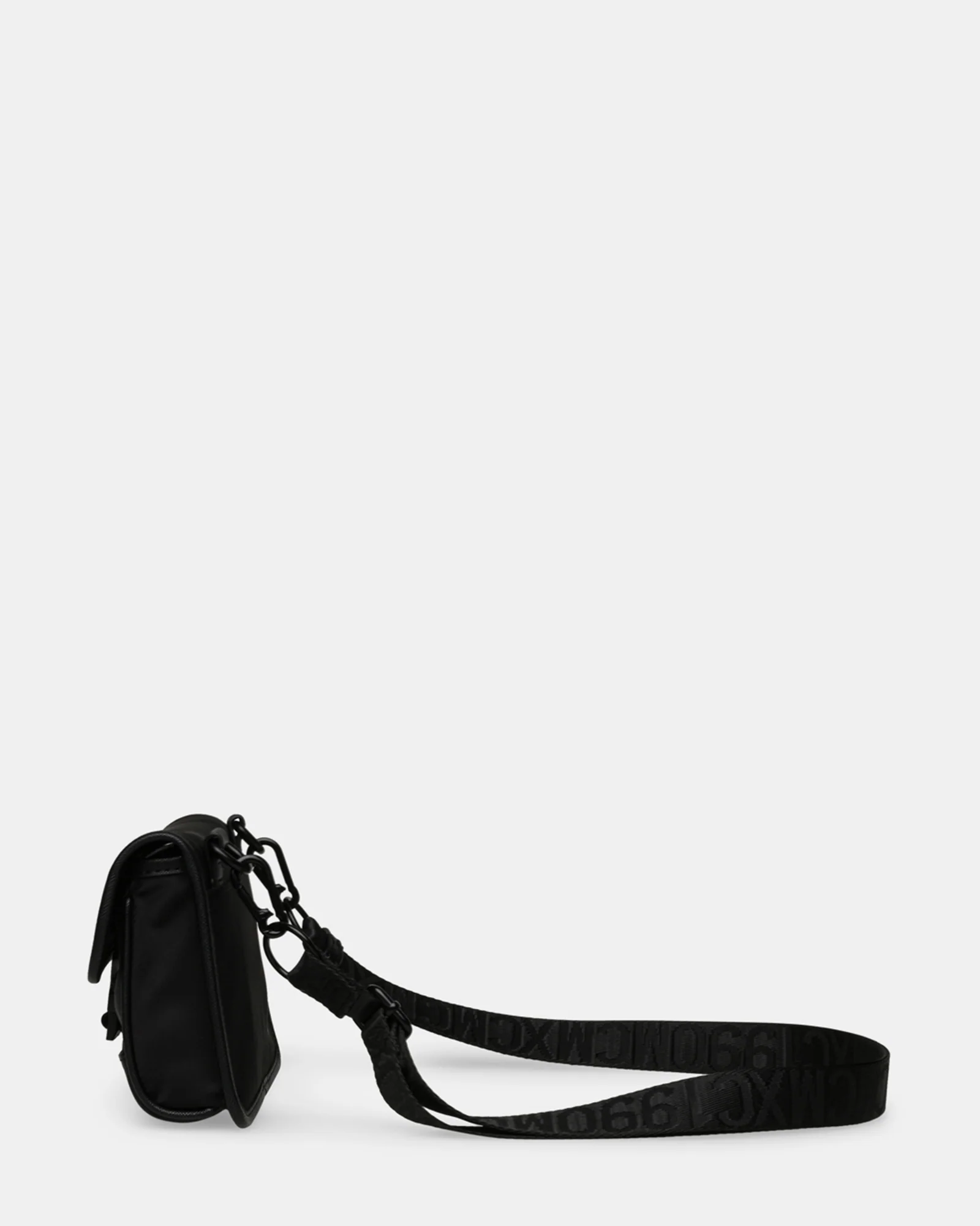 BCATCHER BLACK 4 BCATCHER BLACK