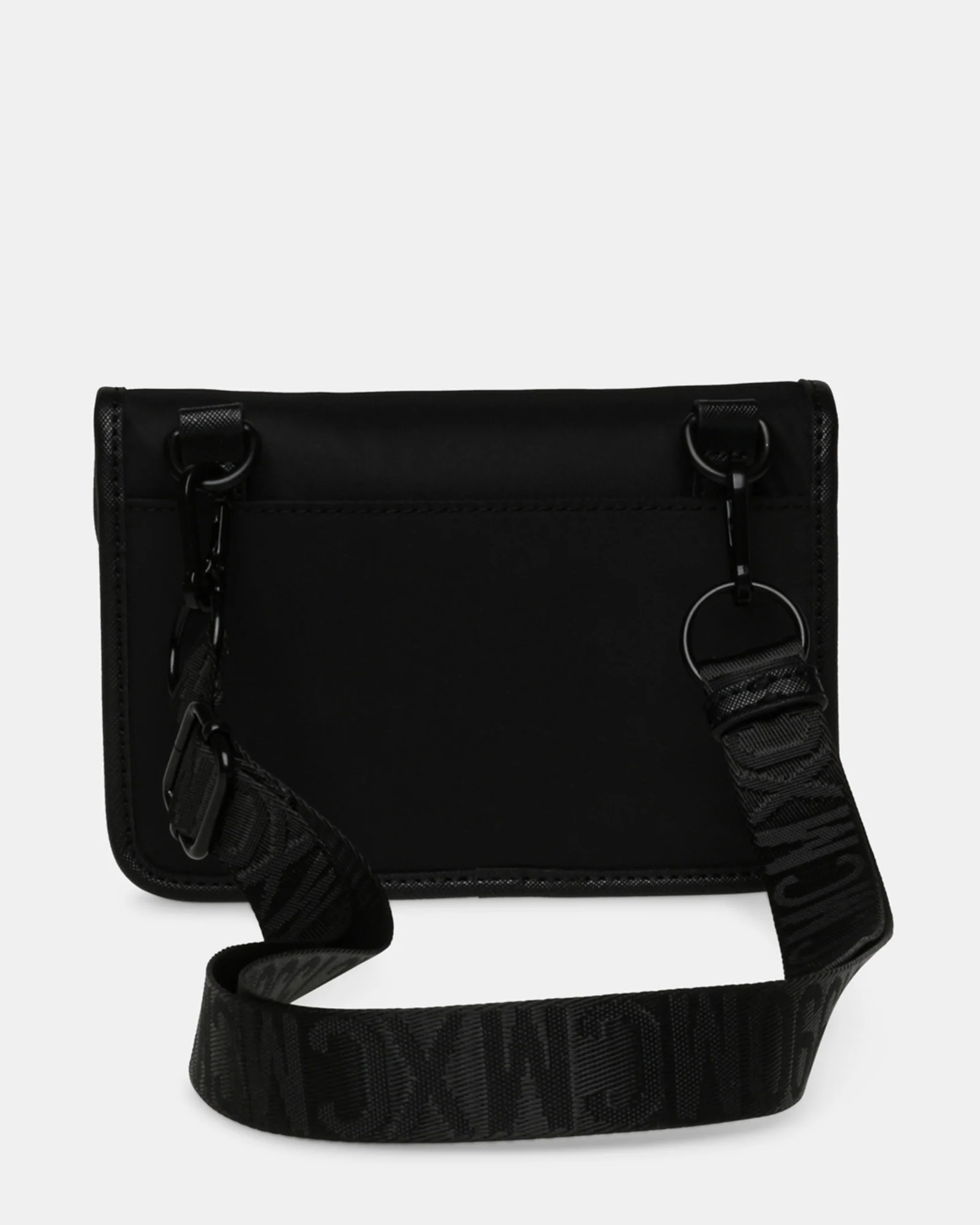 BCATCHER BLACK 5 BCATCHER BLACK