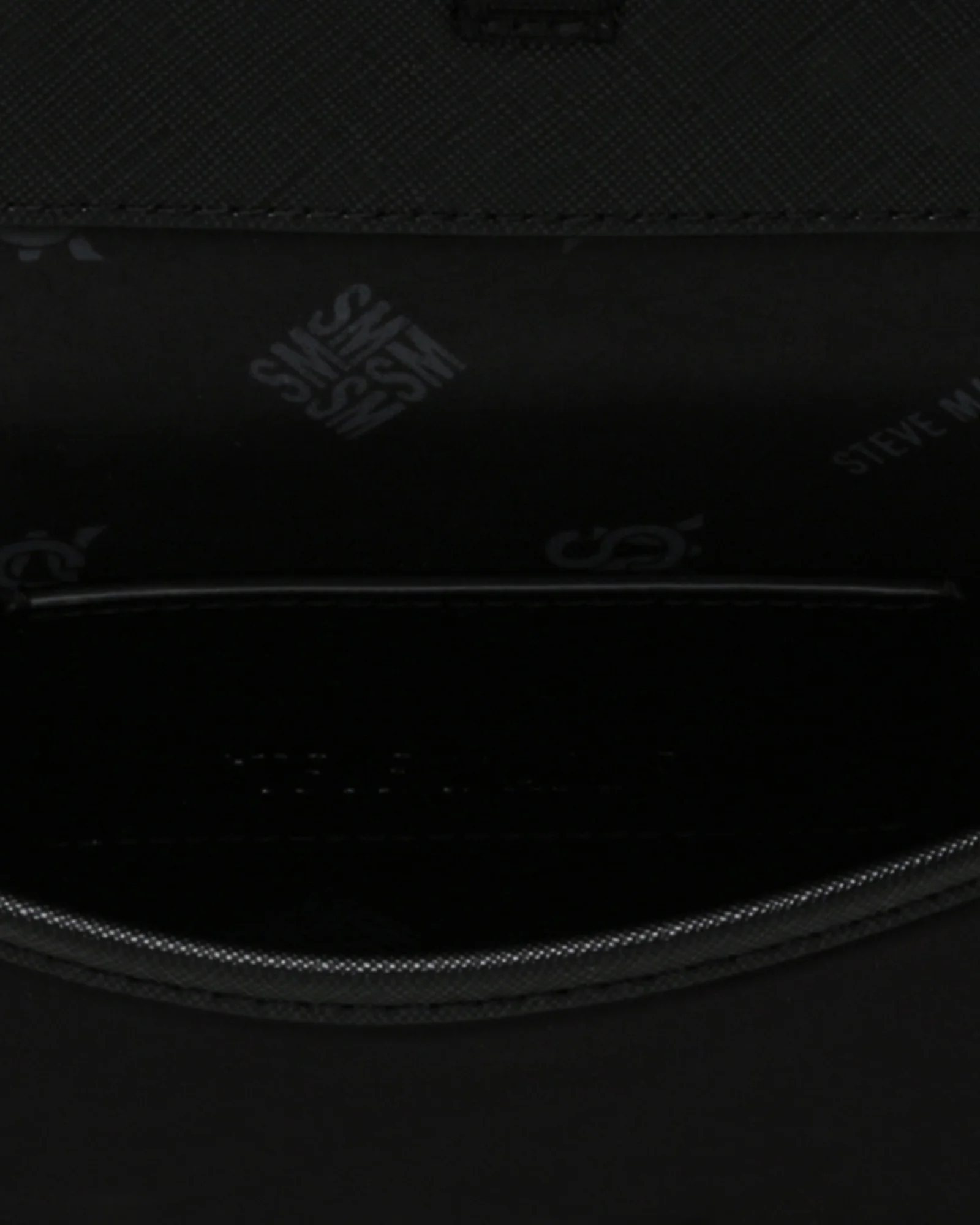 BCATCHER BLACK 6 BCATCHER BLACK