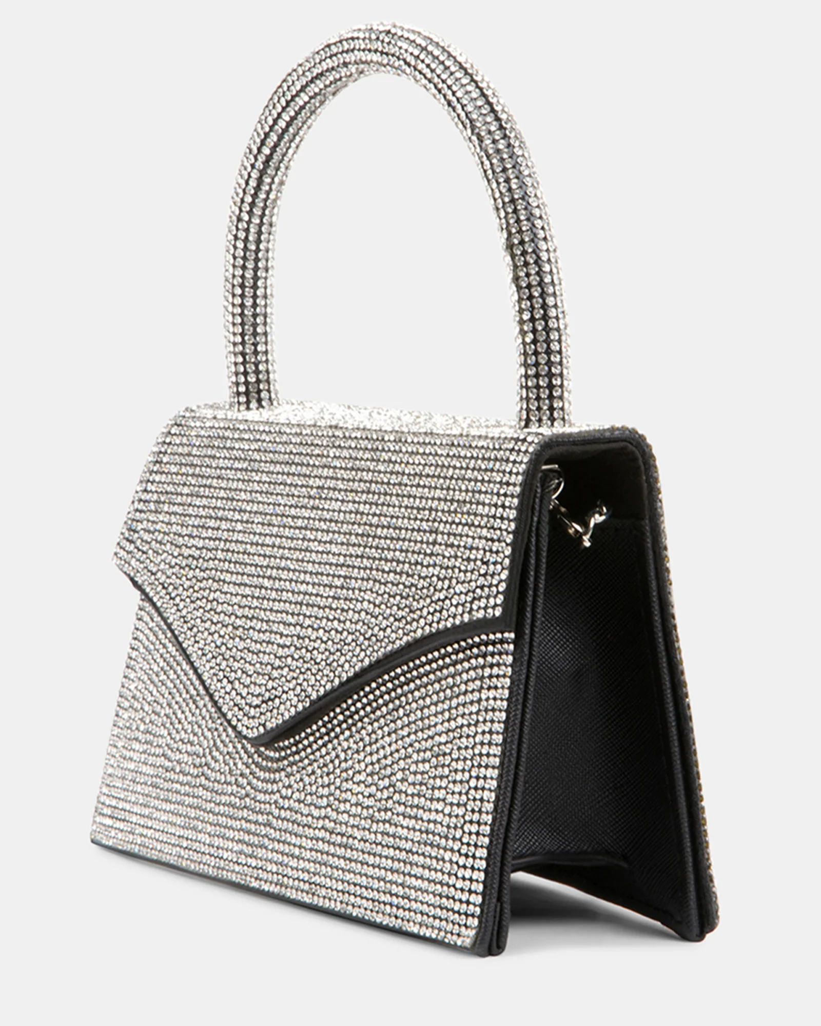BAMINA BLACK MULTI 3 BAMINA BLACK MULTI