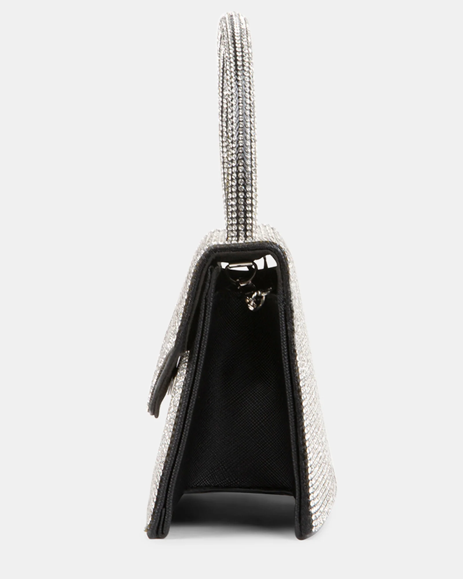 BAMINA BLACK MULTI 4 BAMINA BLACK MULTI