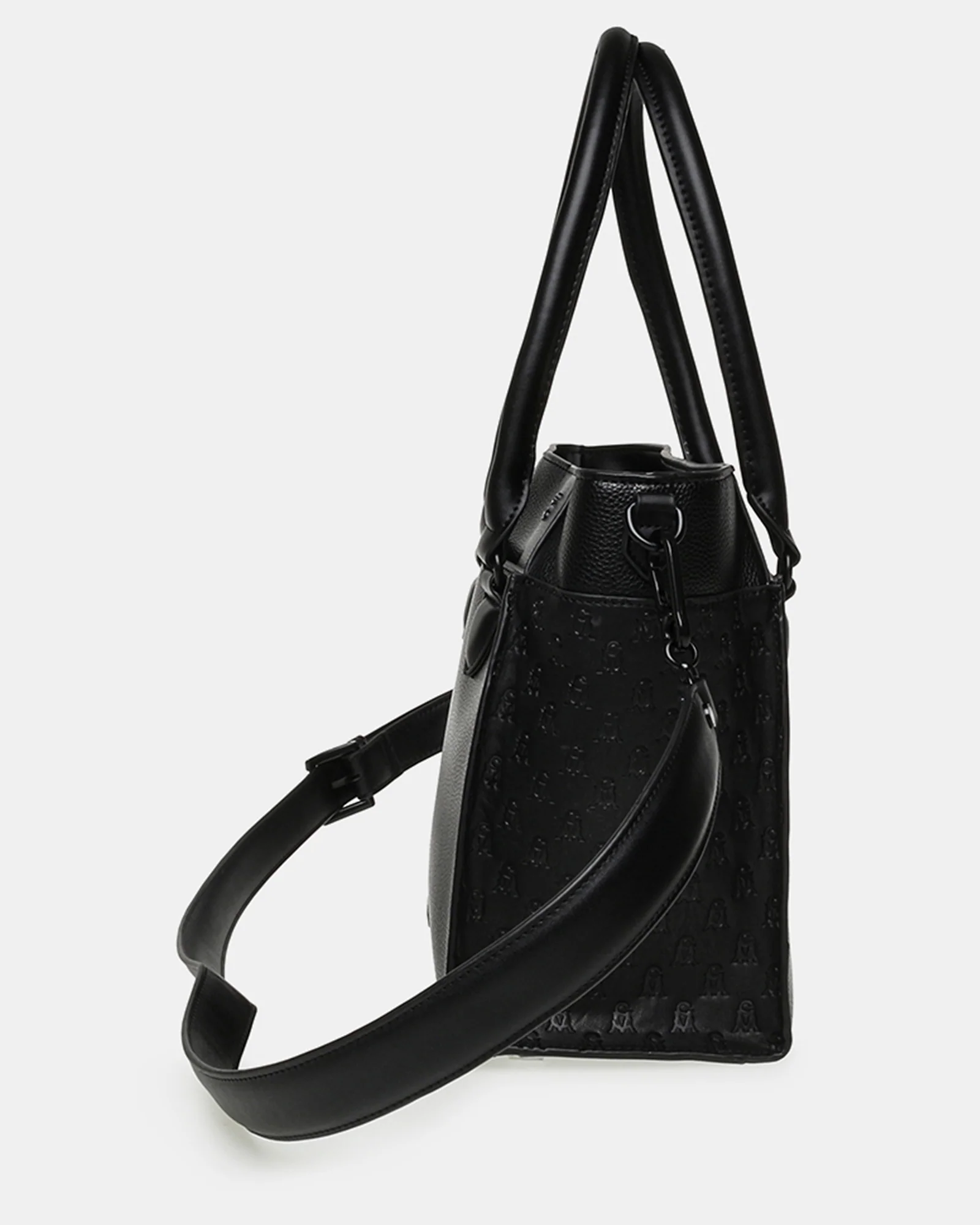 BMARIOS BLACK 4 BMARIOS BLACK