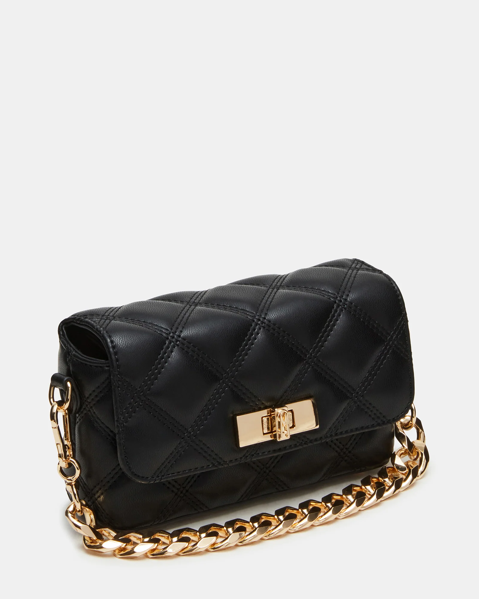 BHAVENS BLACK MULTI 5 BHAVENS BLACK MULTI
