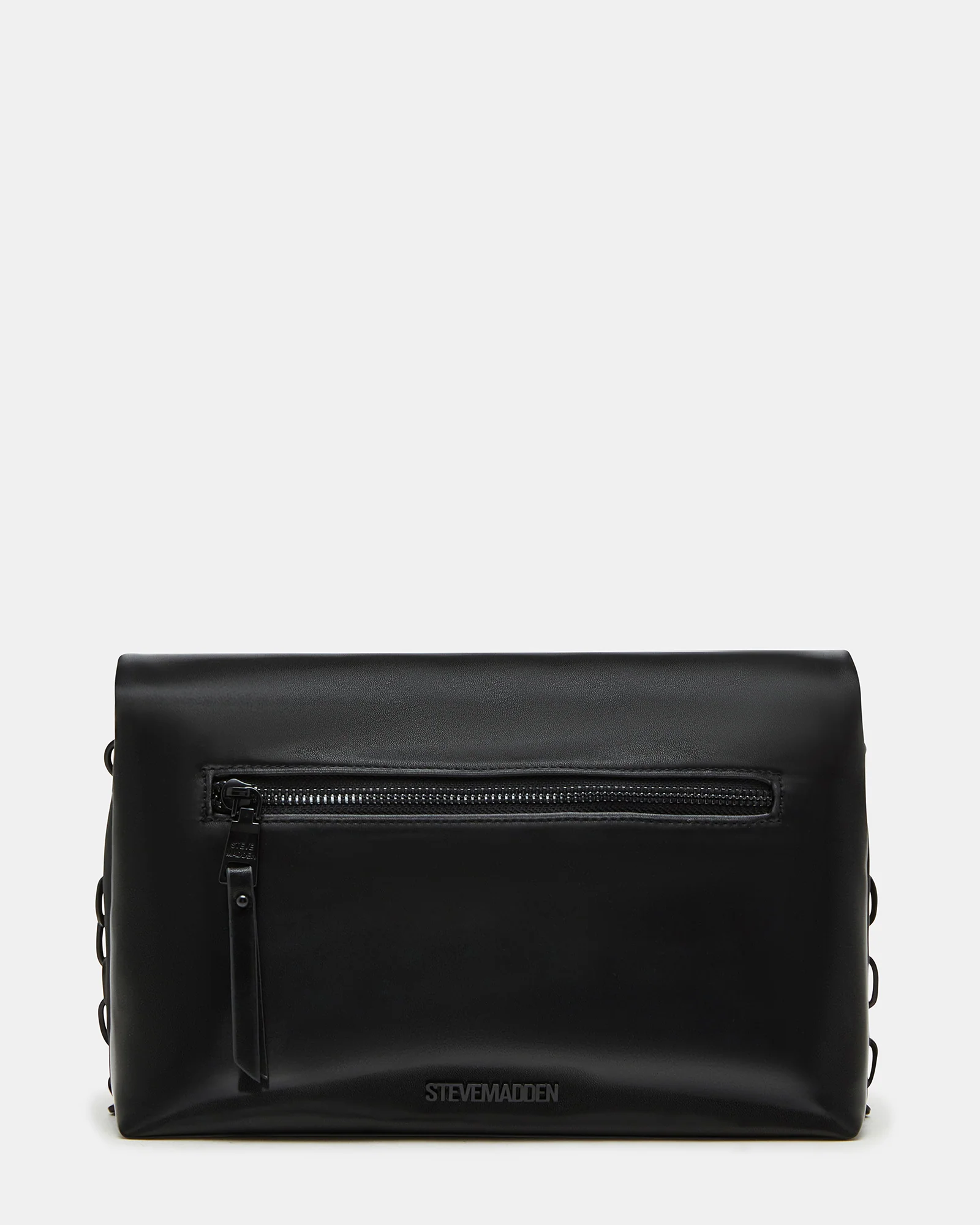 BFIN-V BLACK 7 BFIN-V BLACK