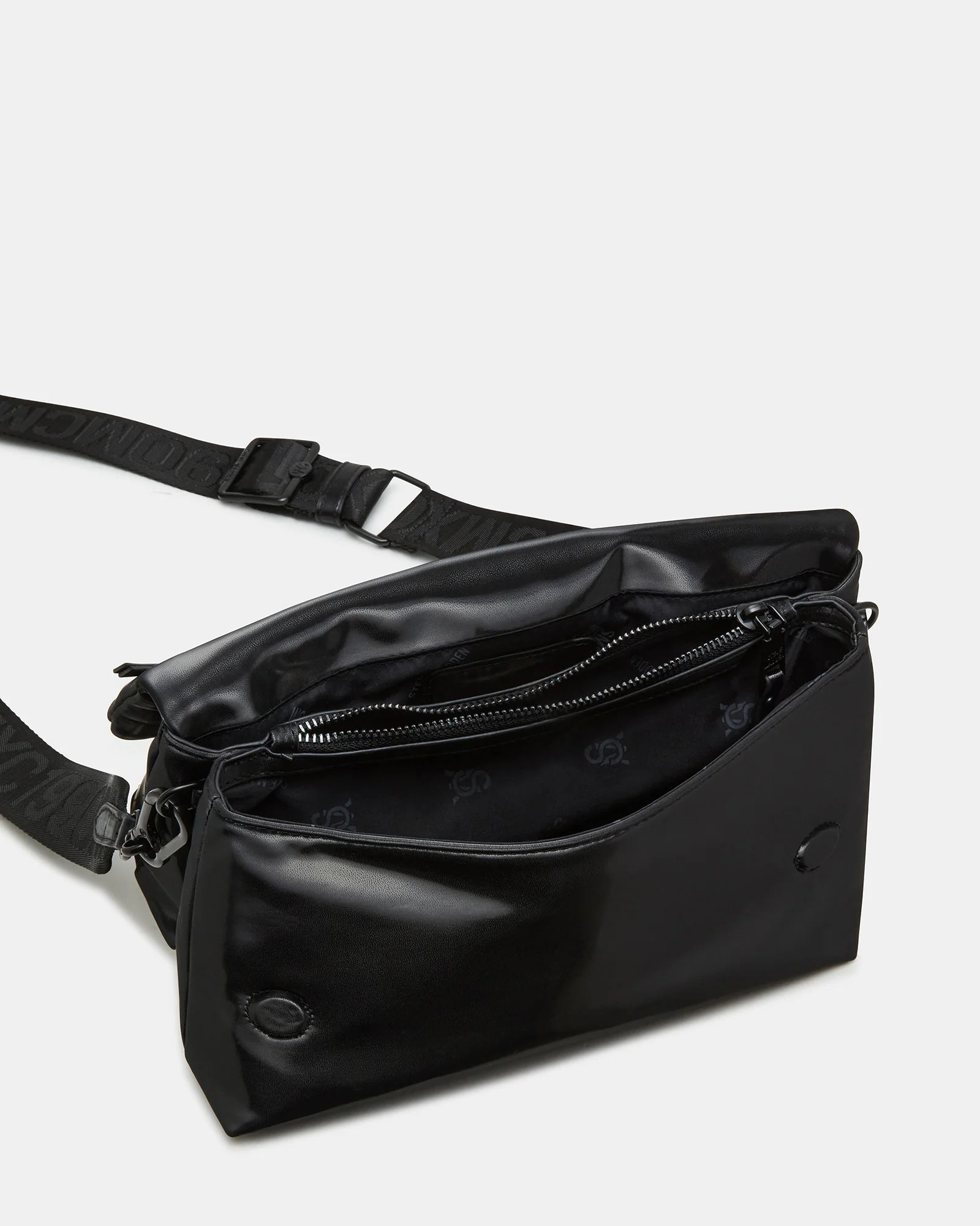 BFIN-V BLACK 9 BFIN-V BLACK