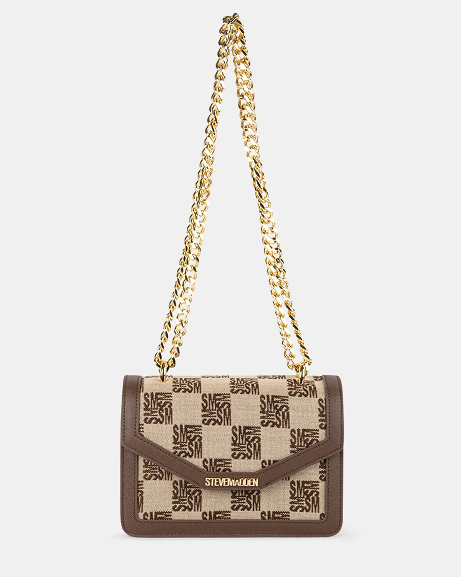 BPELE BROWN 4 BPELE BROWN