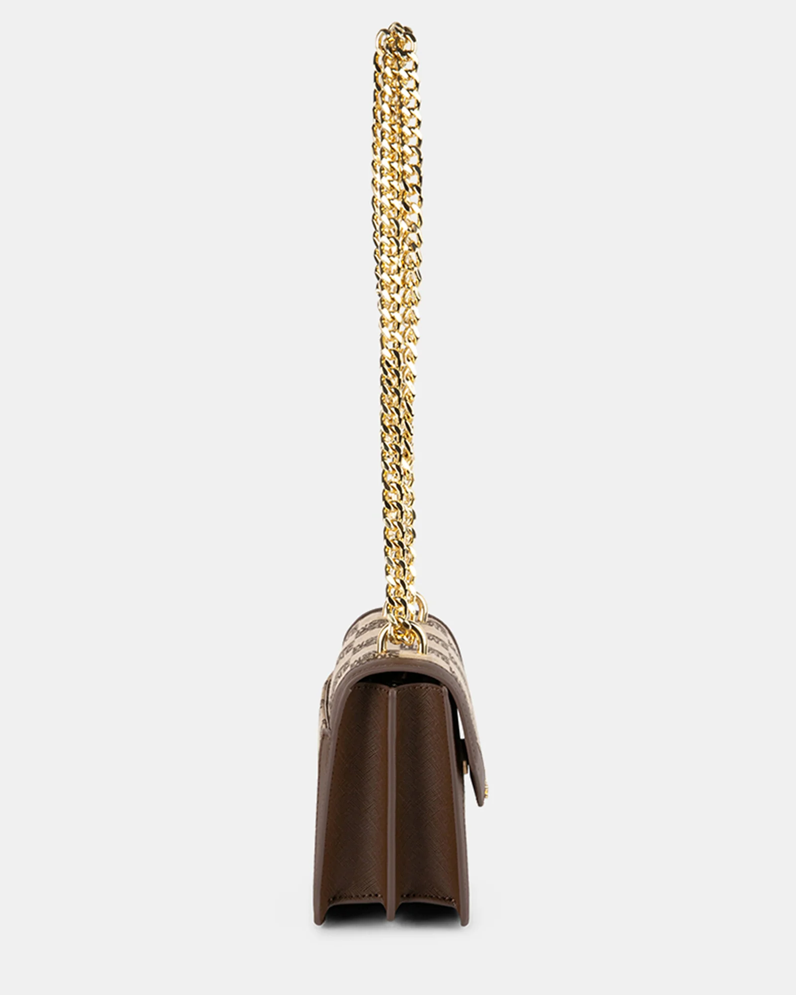 BPELE BROWN 5 BPELE BROWN