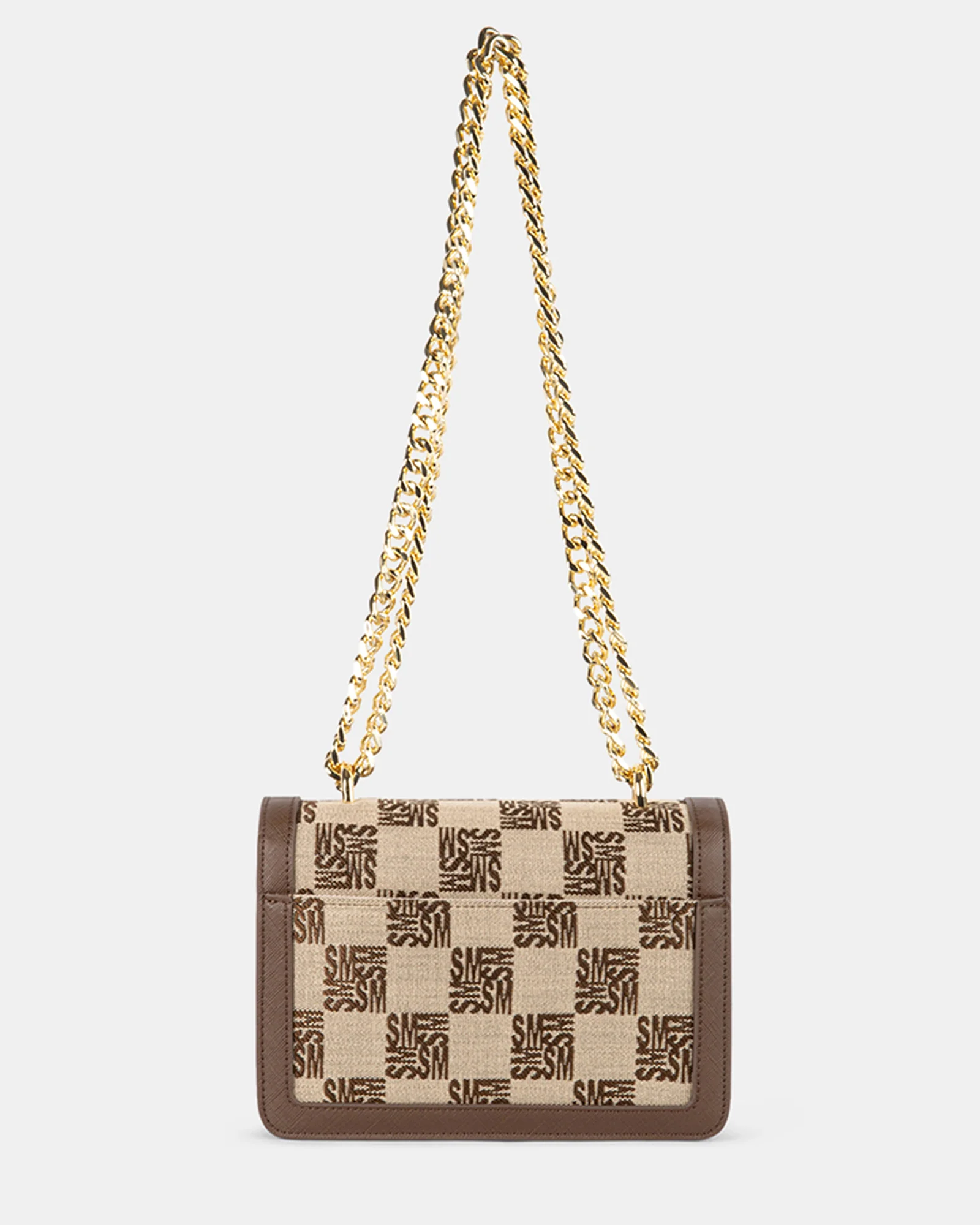 BPELE BROWN 6 BPELE BROWN