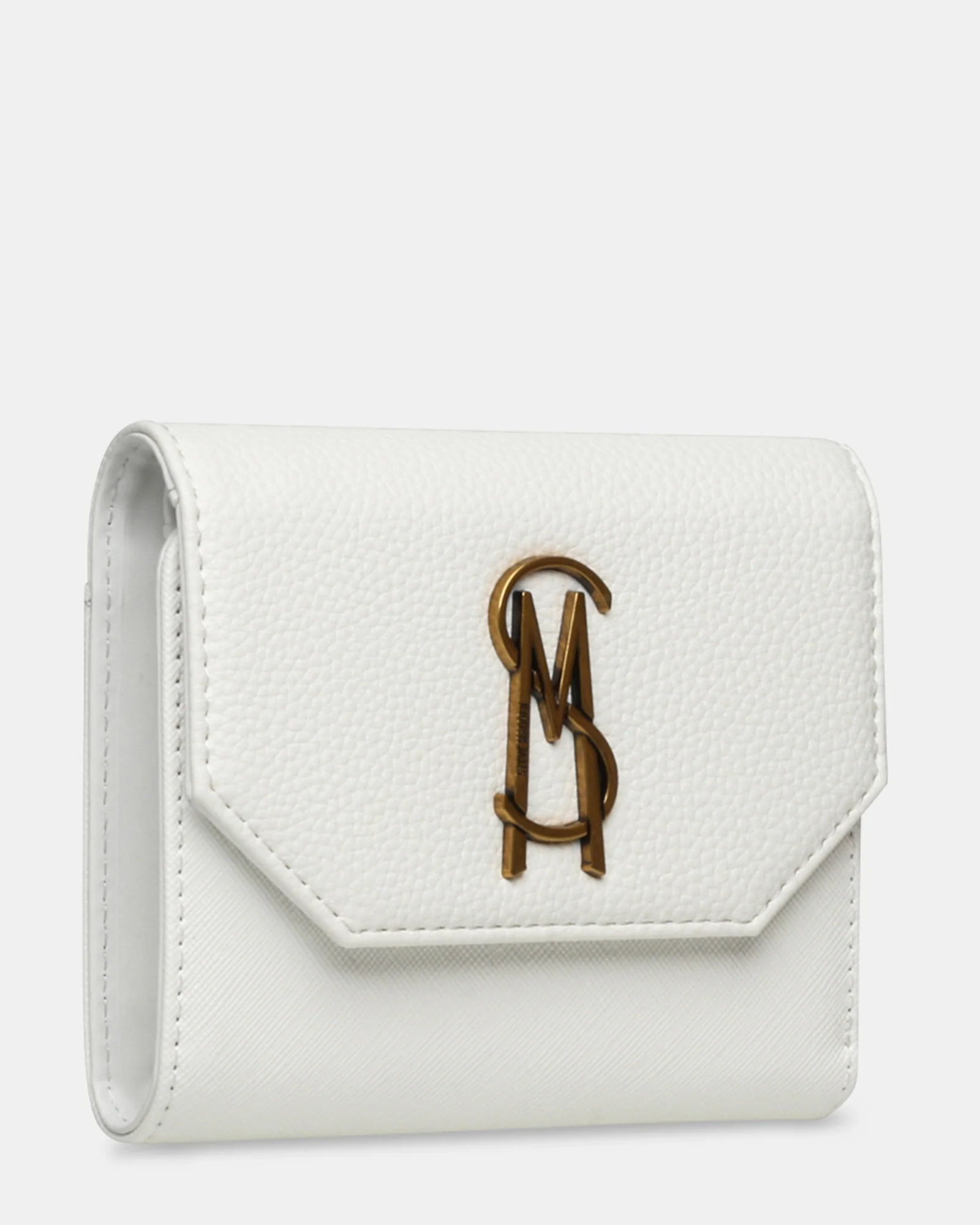 BTABI WHITE 3 BTABI WHITE