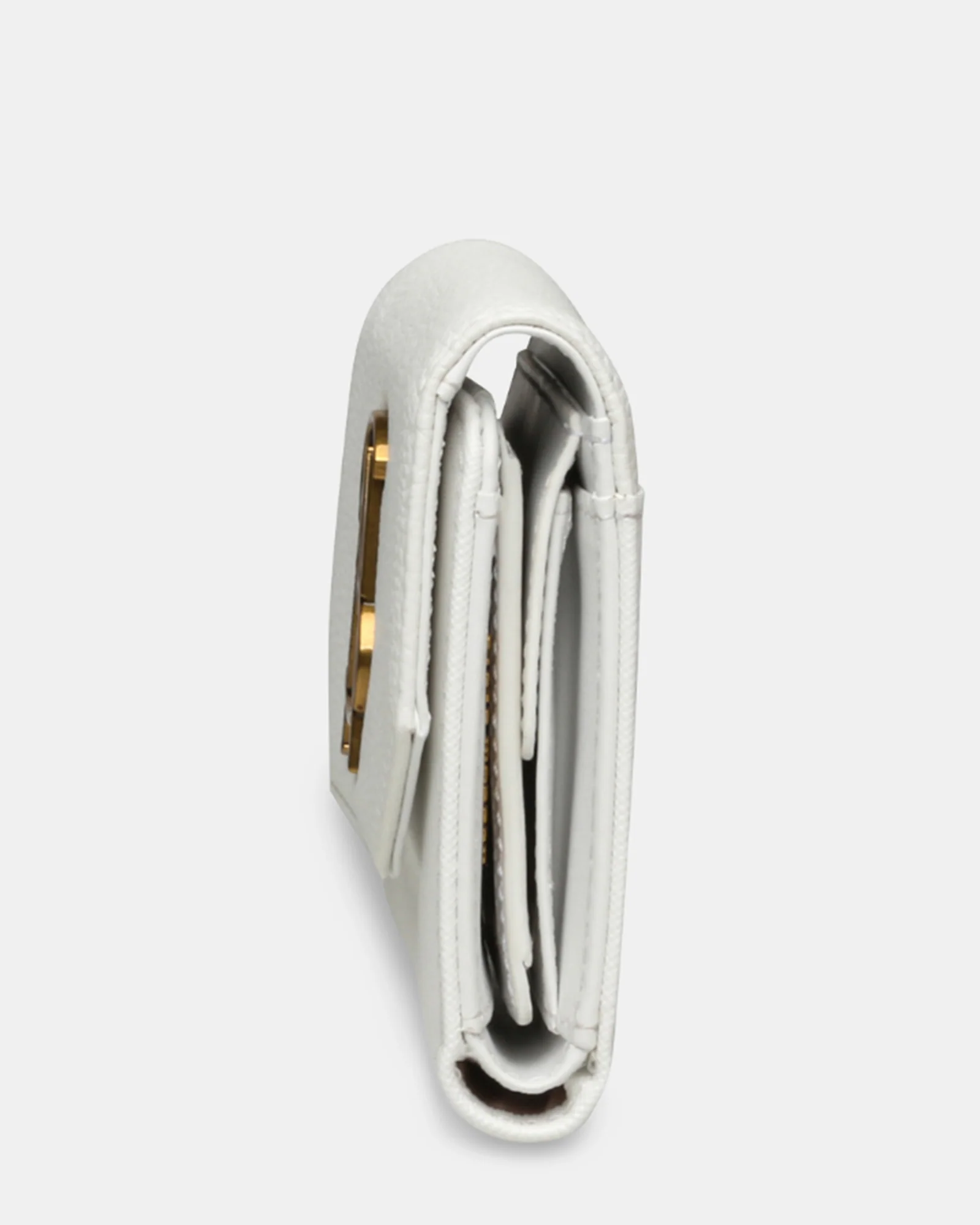 BTABI WHITE 4 BTABI WHITE