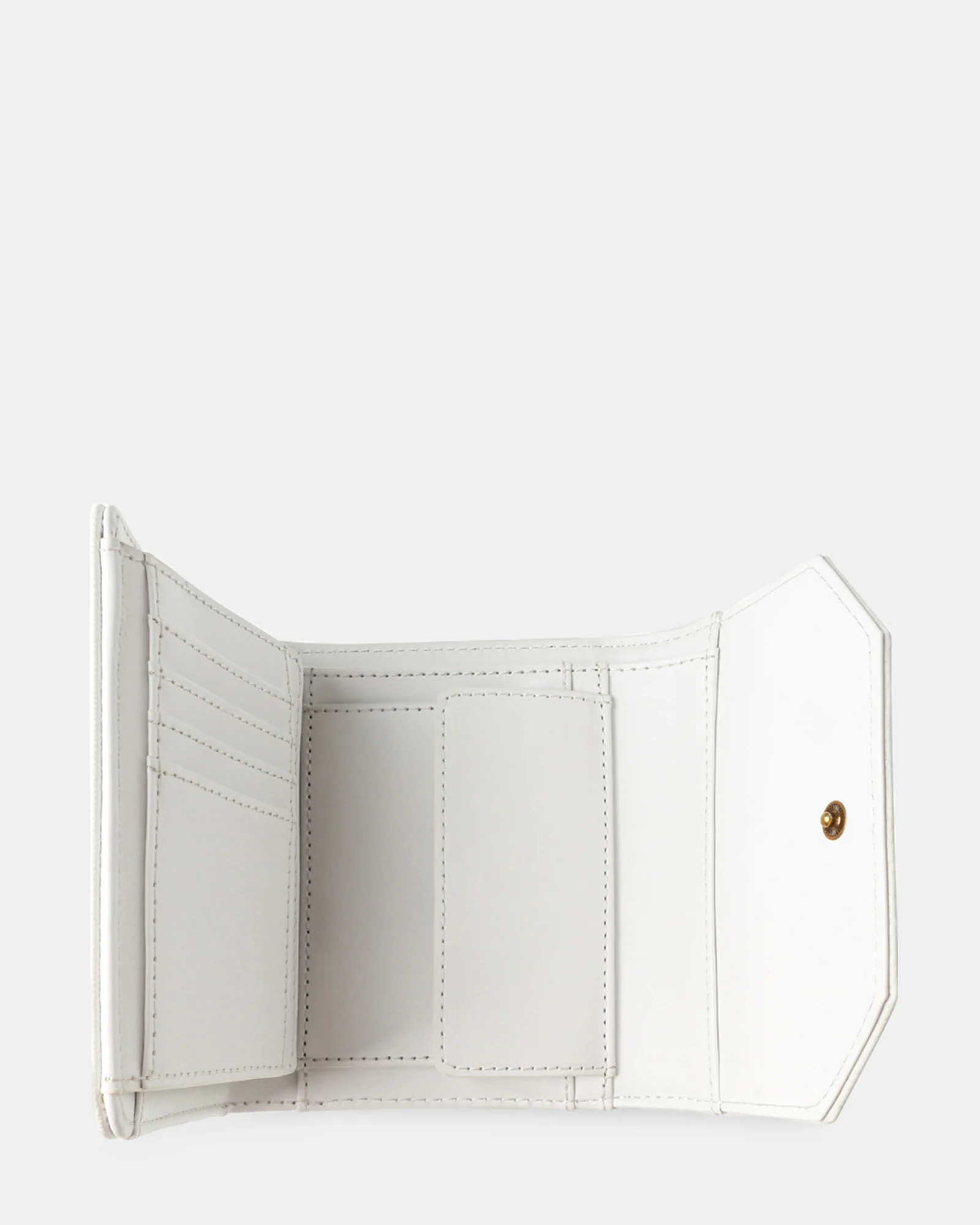 BTABI WHITE 5 BTABI WHITE