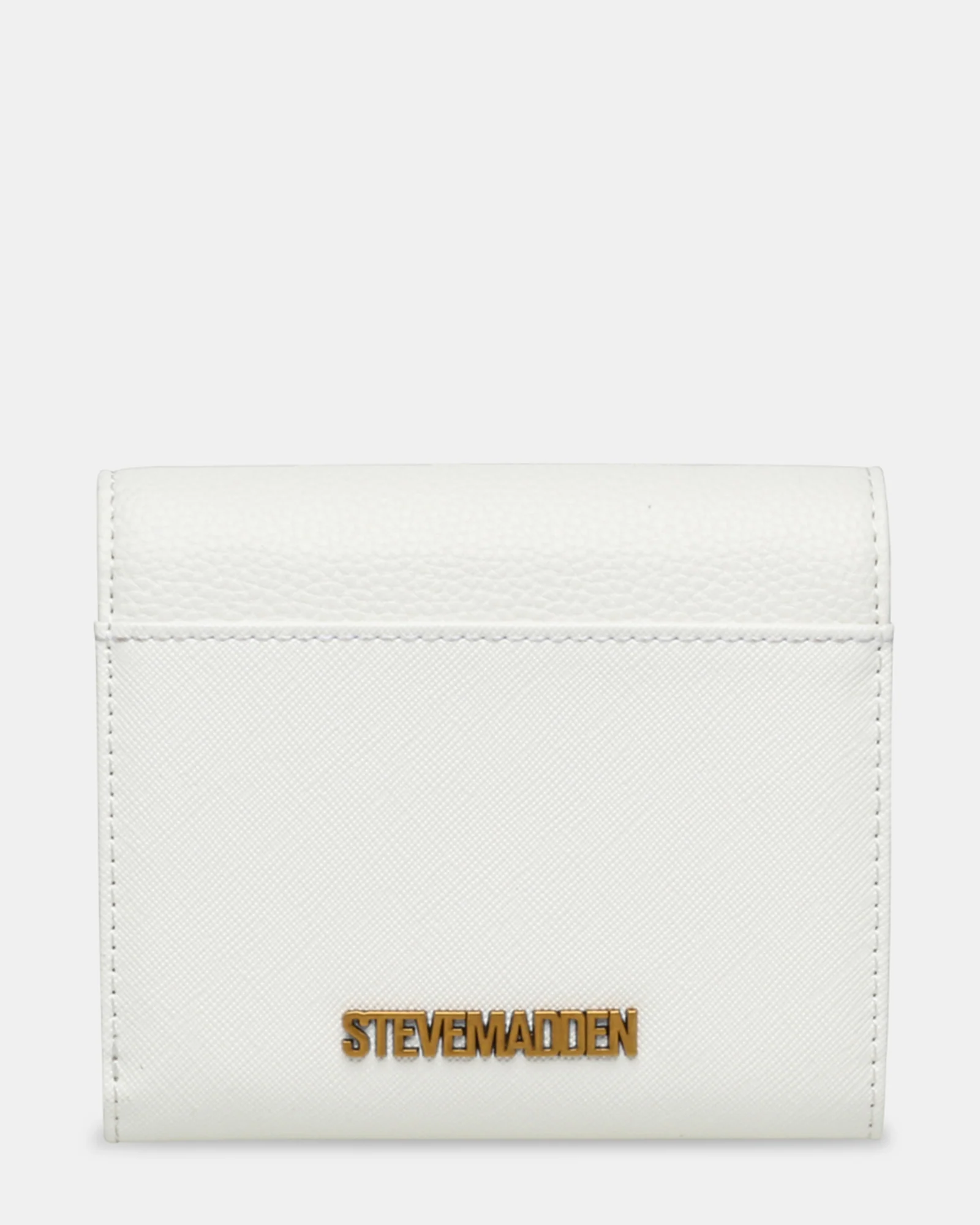 BTABI WHITE 6 BTABI WHITE