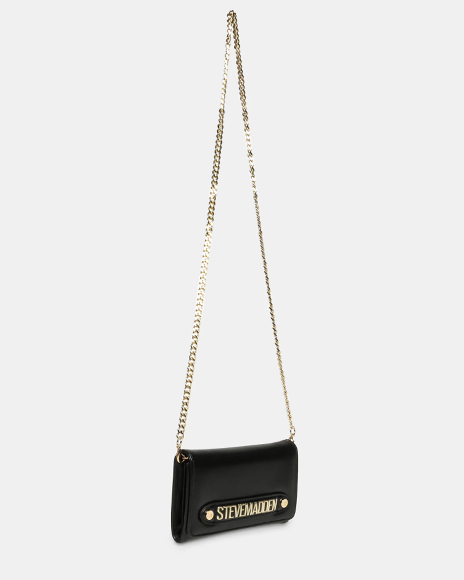 BMERLO BLACK 3 BMERLO BLACK