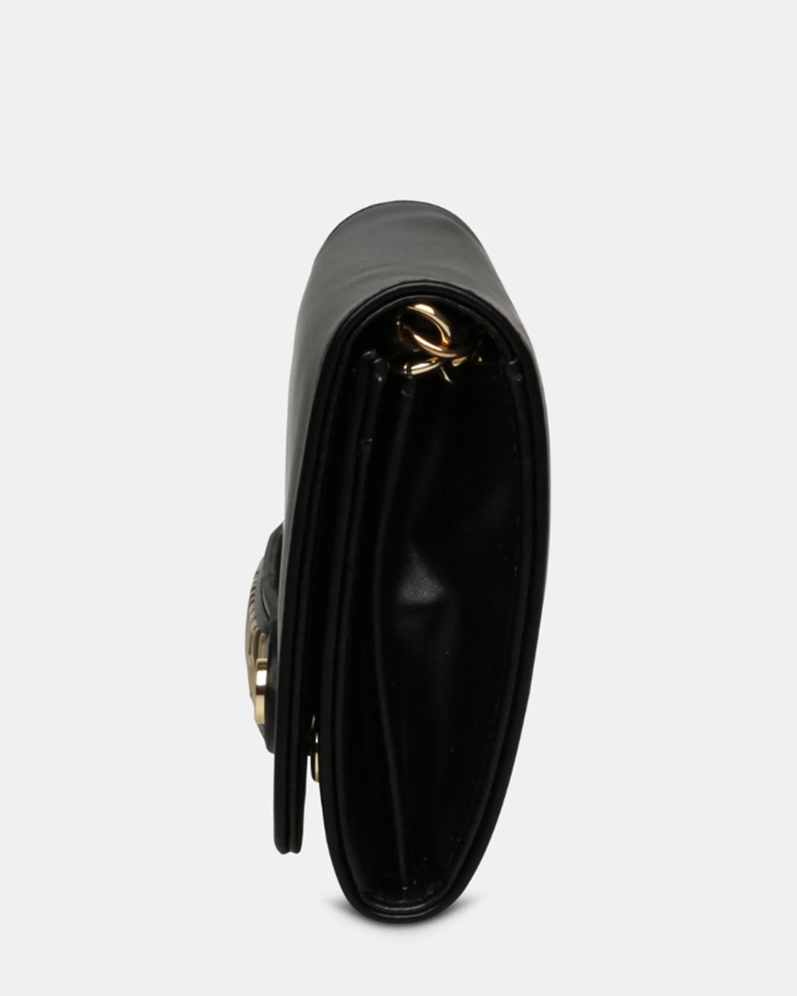 BMERLO BLACK 4 BMERLO BLACK