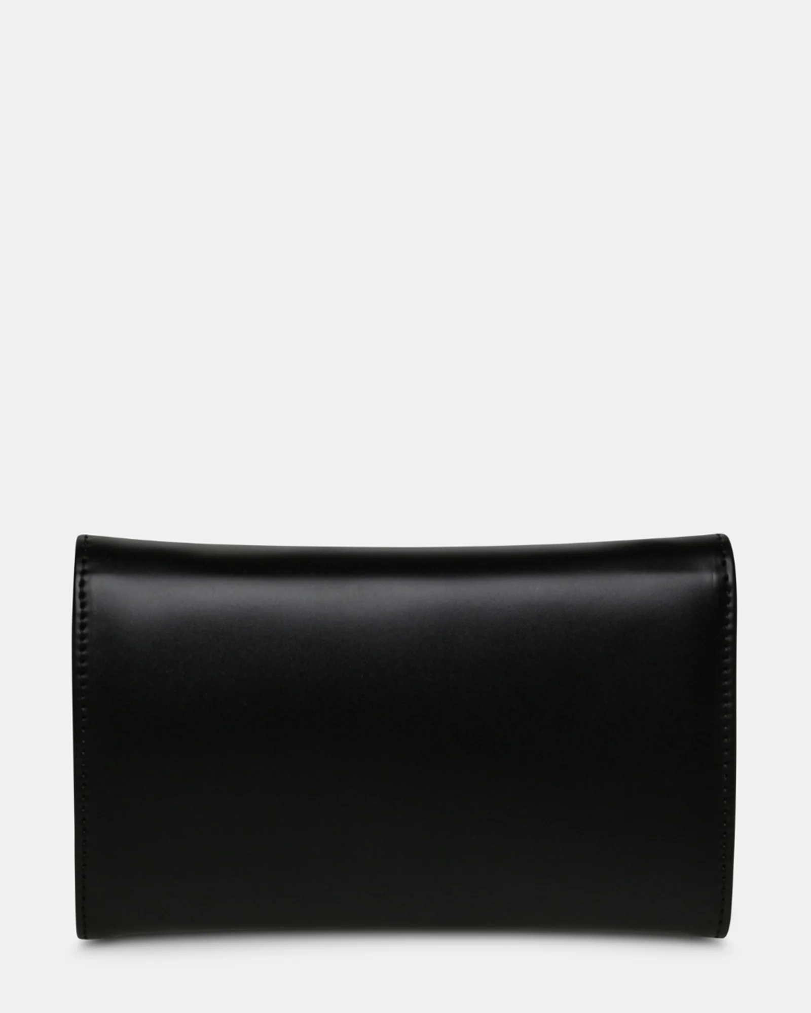 BMERLO BLACK 5 BMERLO BLACK