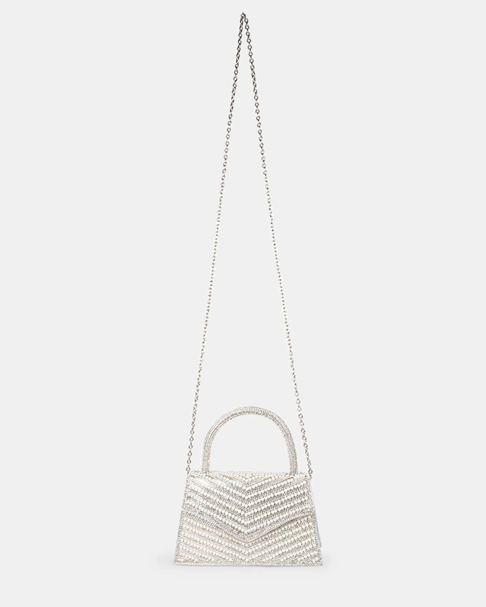 BAMINA-P SILVER MULTI 4 BAMINA-P SILVER MULTI