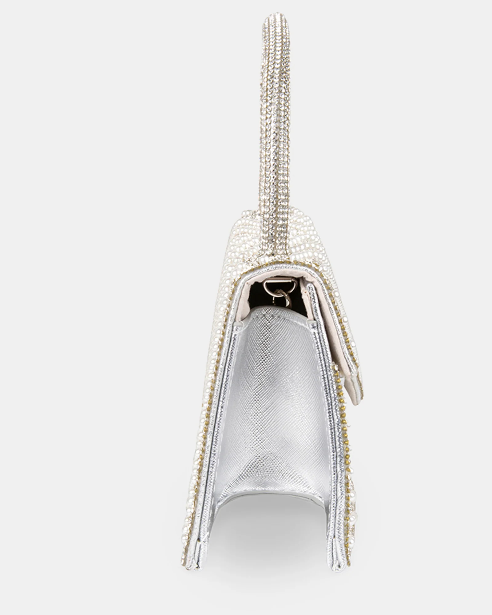 BAMINA-P SILVER MULTI 5 BAMINA-P SILVER MULTI
