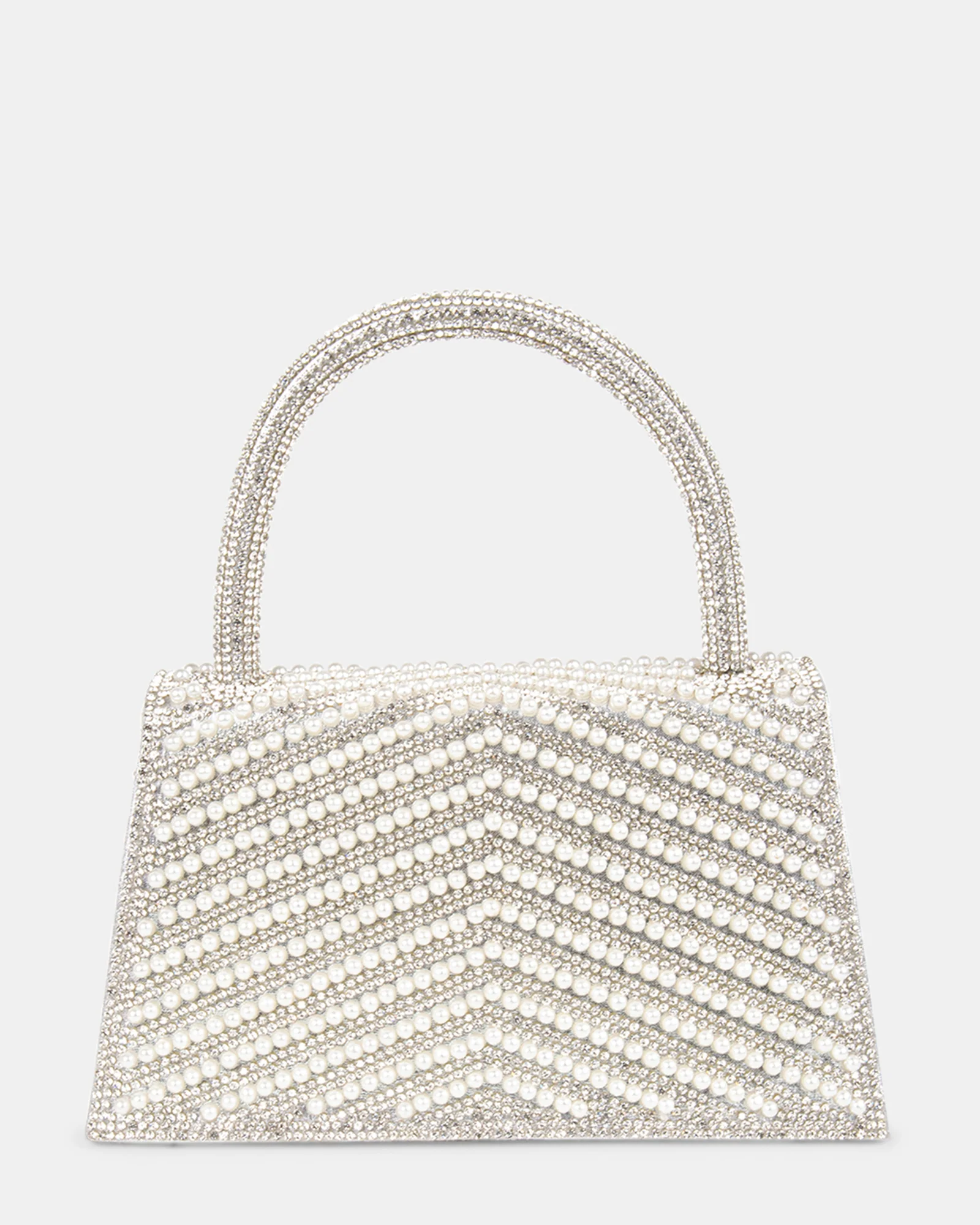 BAMINA-P SILVER MULTI 6 BAMINA-P SILVER MULTI