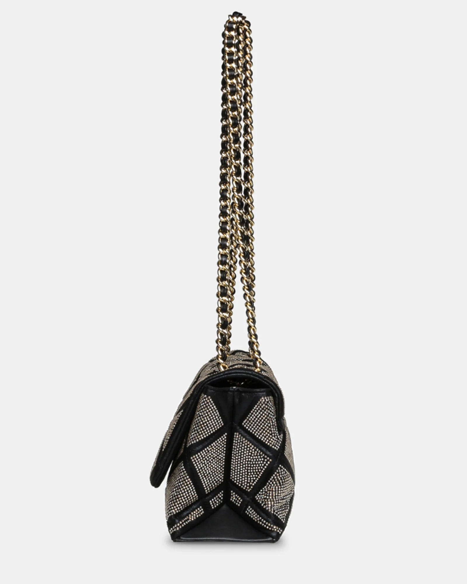 BSTELLAS BLACK MULTI 4 BSTELLAS BLACK MULTI