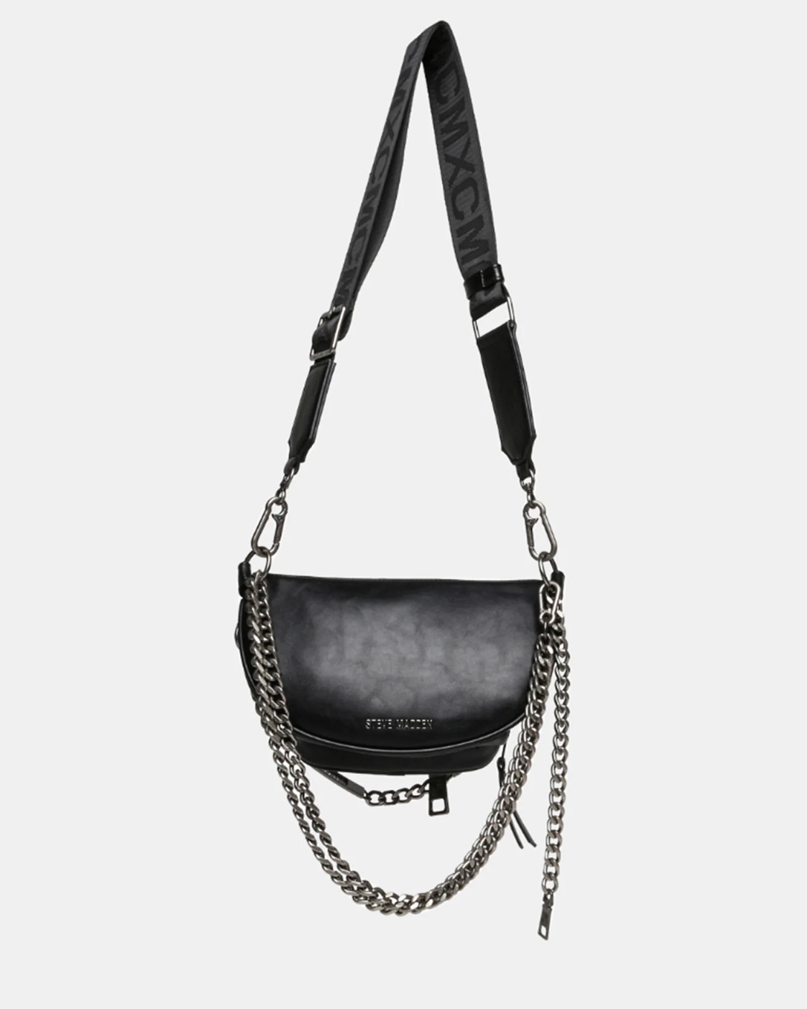 BTALYA BLACK MULTI 5 BTALYA BLACK MULTI