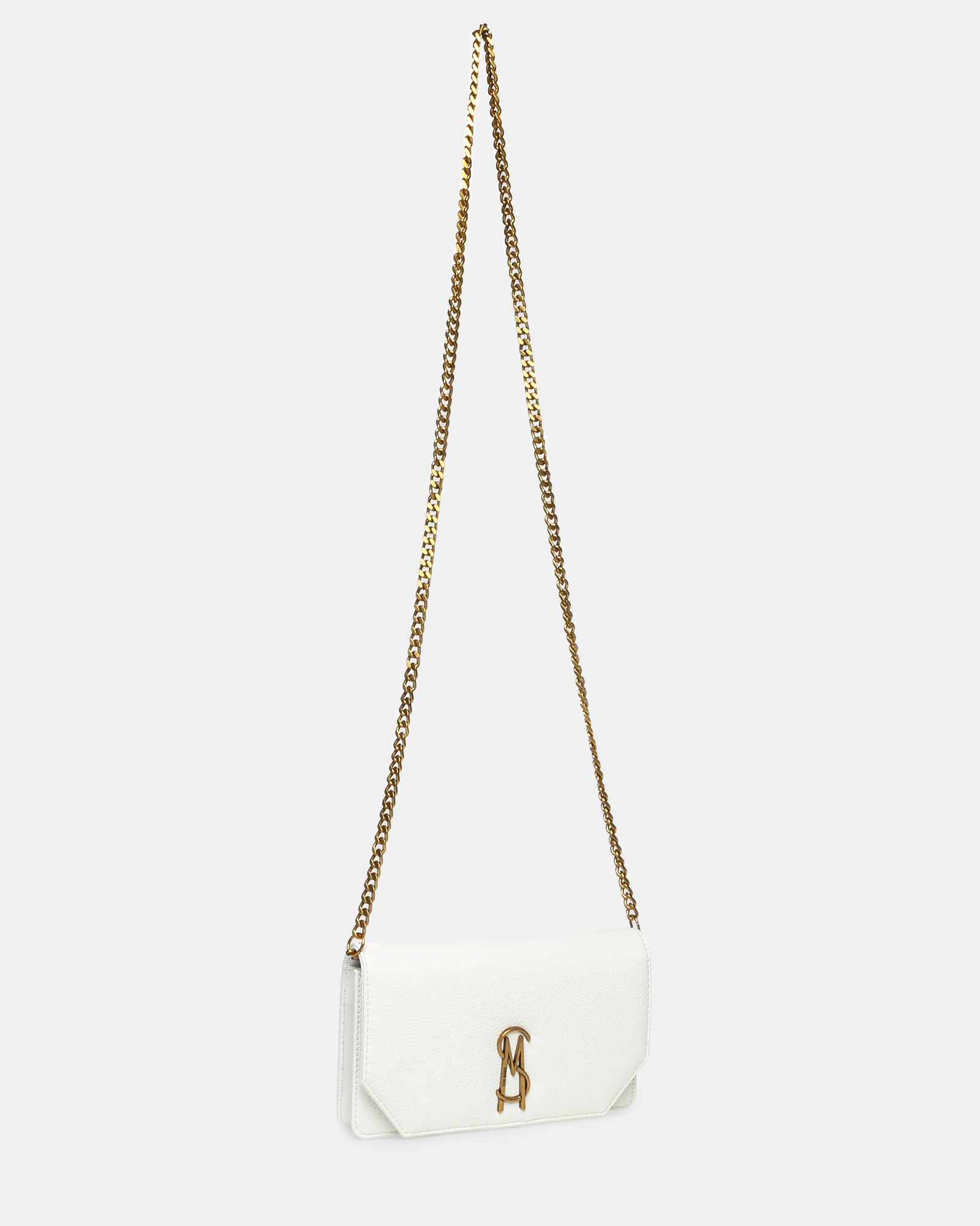BNANO WHITE MULTI 3 BNANO WHITE MULTI