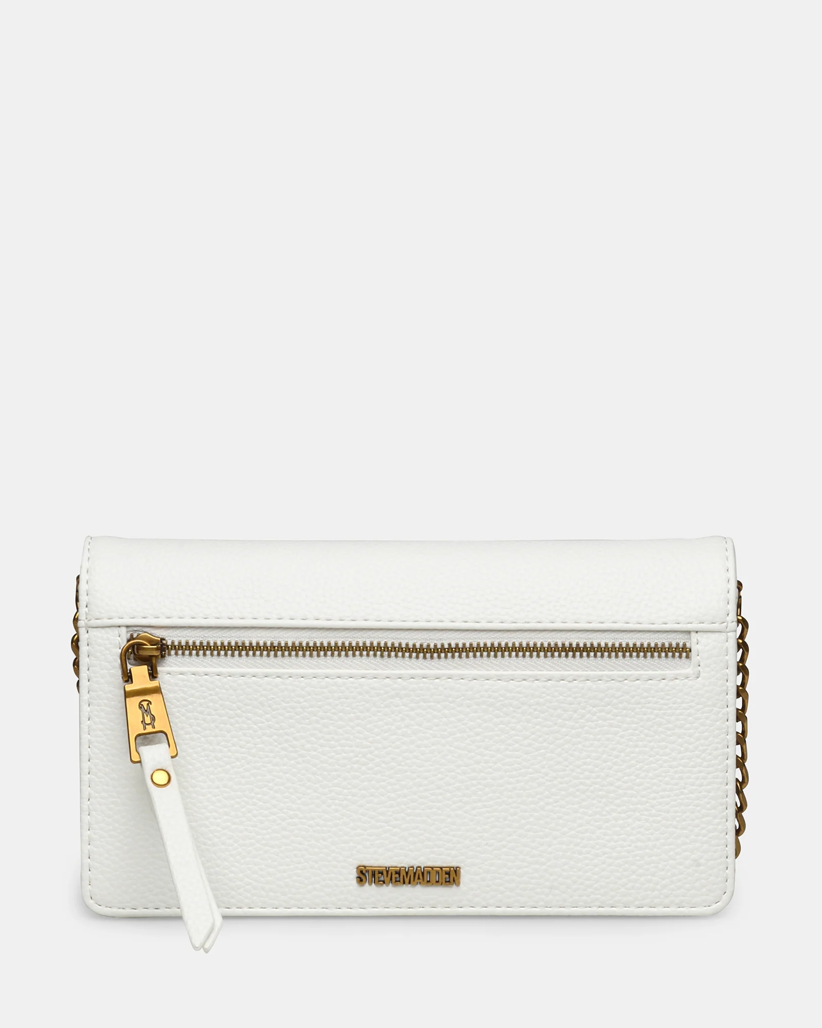 BNANO WHITE MULTI 5 BNANO WHITE MULTI