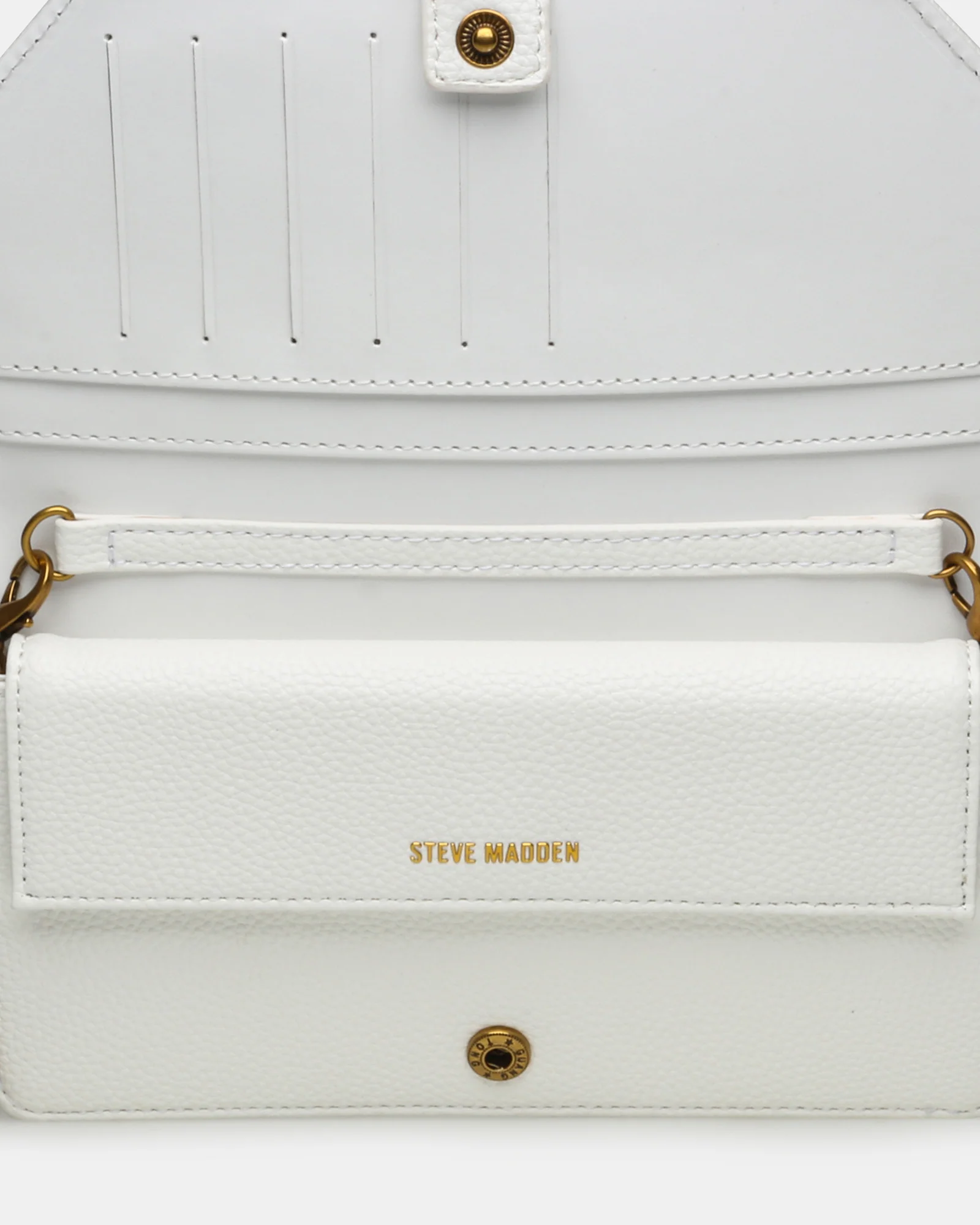 BNANO WHITE MULTI 6 BNANO WHITE MULTI