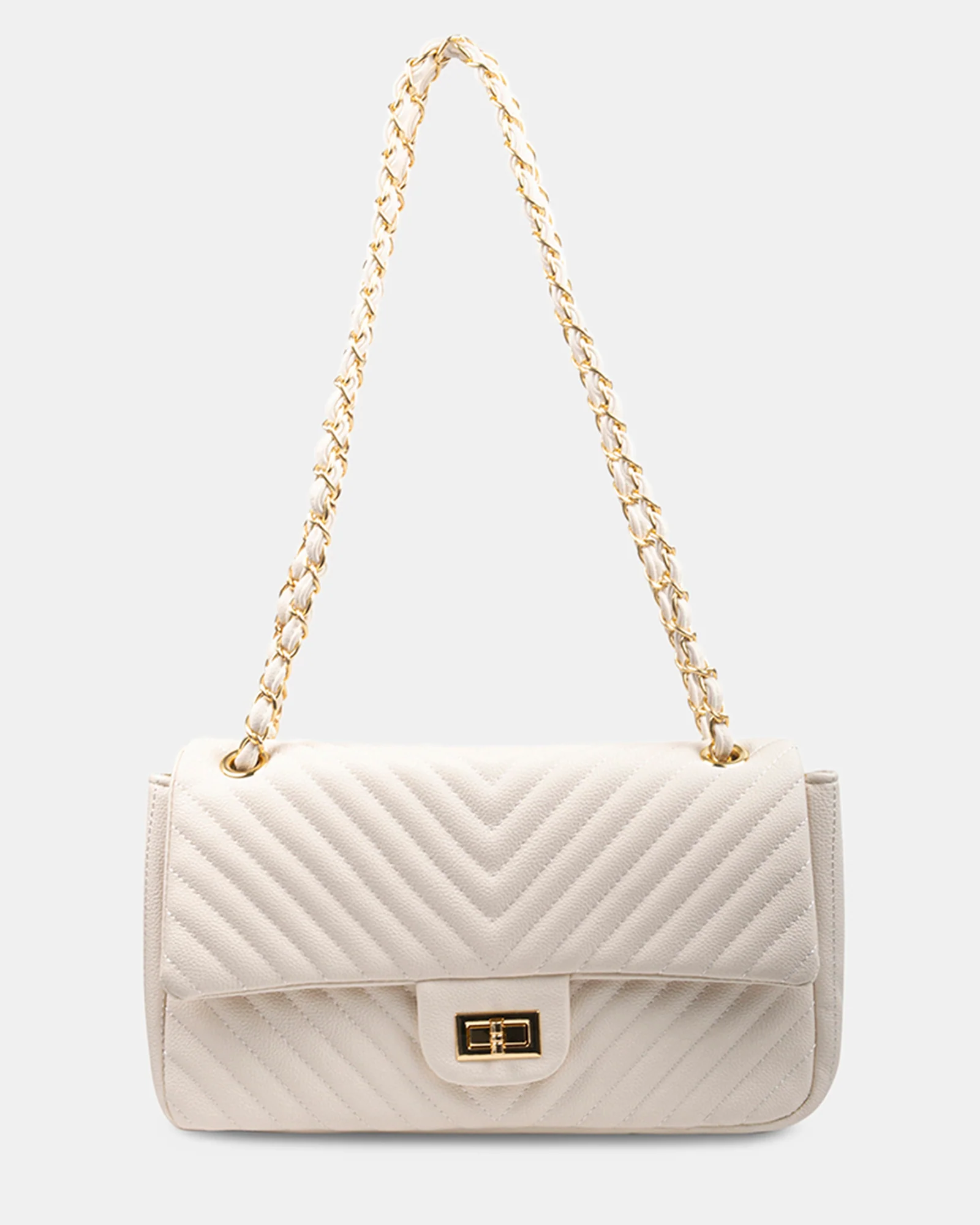 BJORDY WHITE 3 BJORDY WHITE