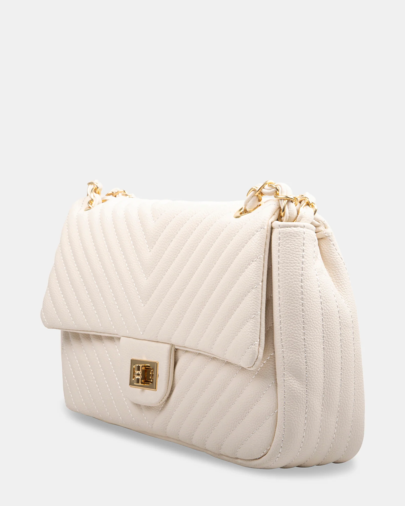 BJORDY WHITE 4 BJORDY WHITE