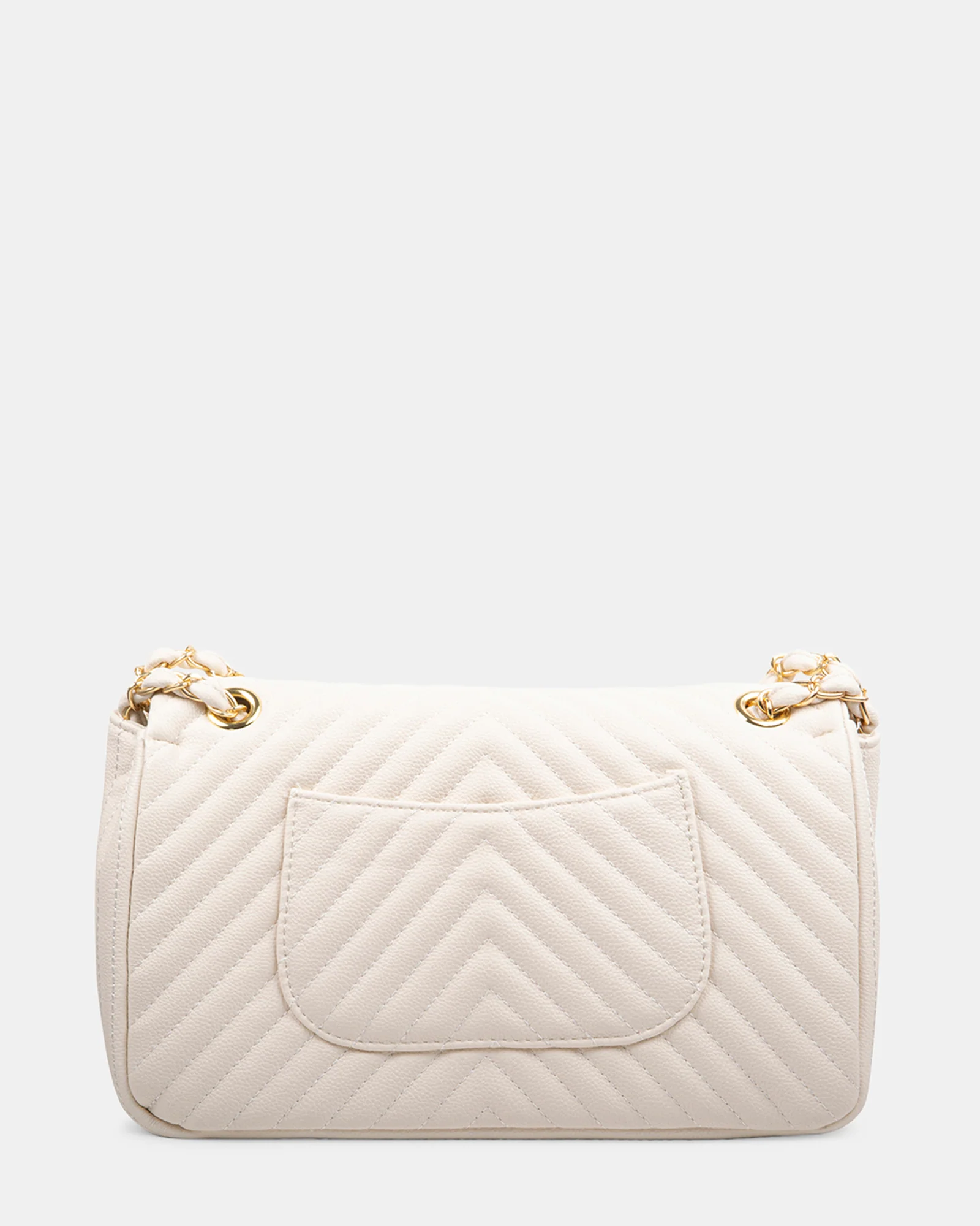 BJORDY WHITE 5 BJORDY WHITE