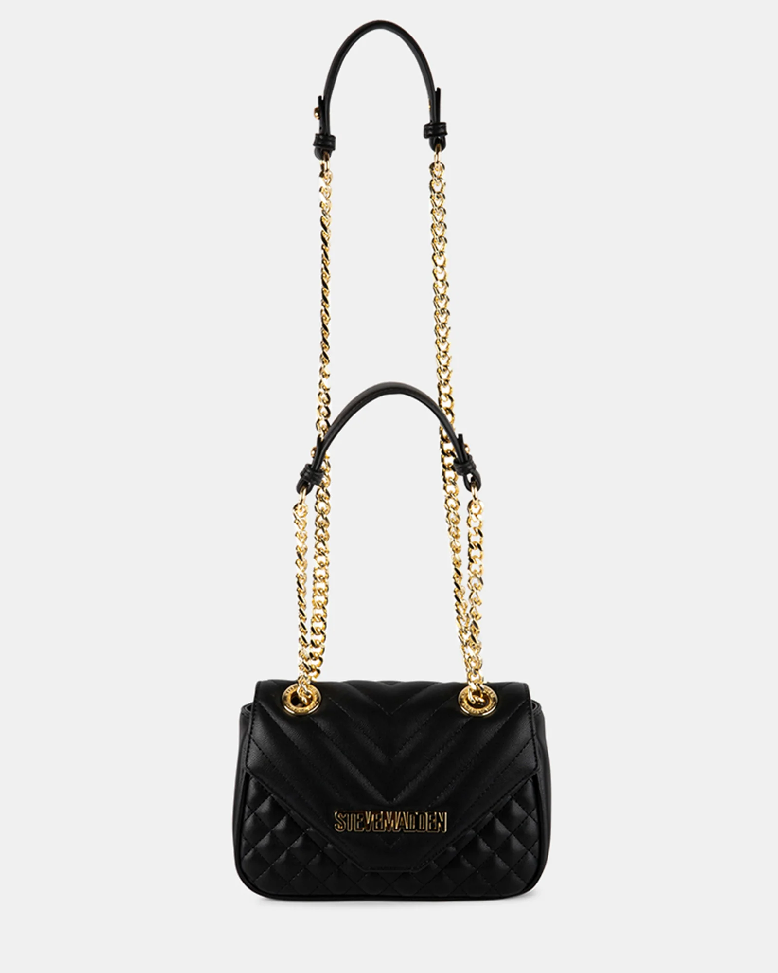 BINARA BLACK