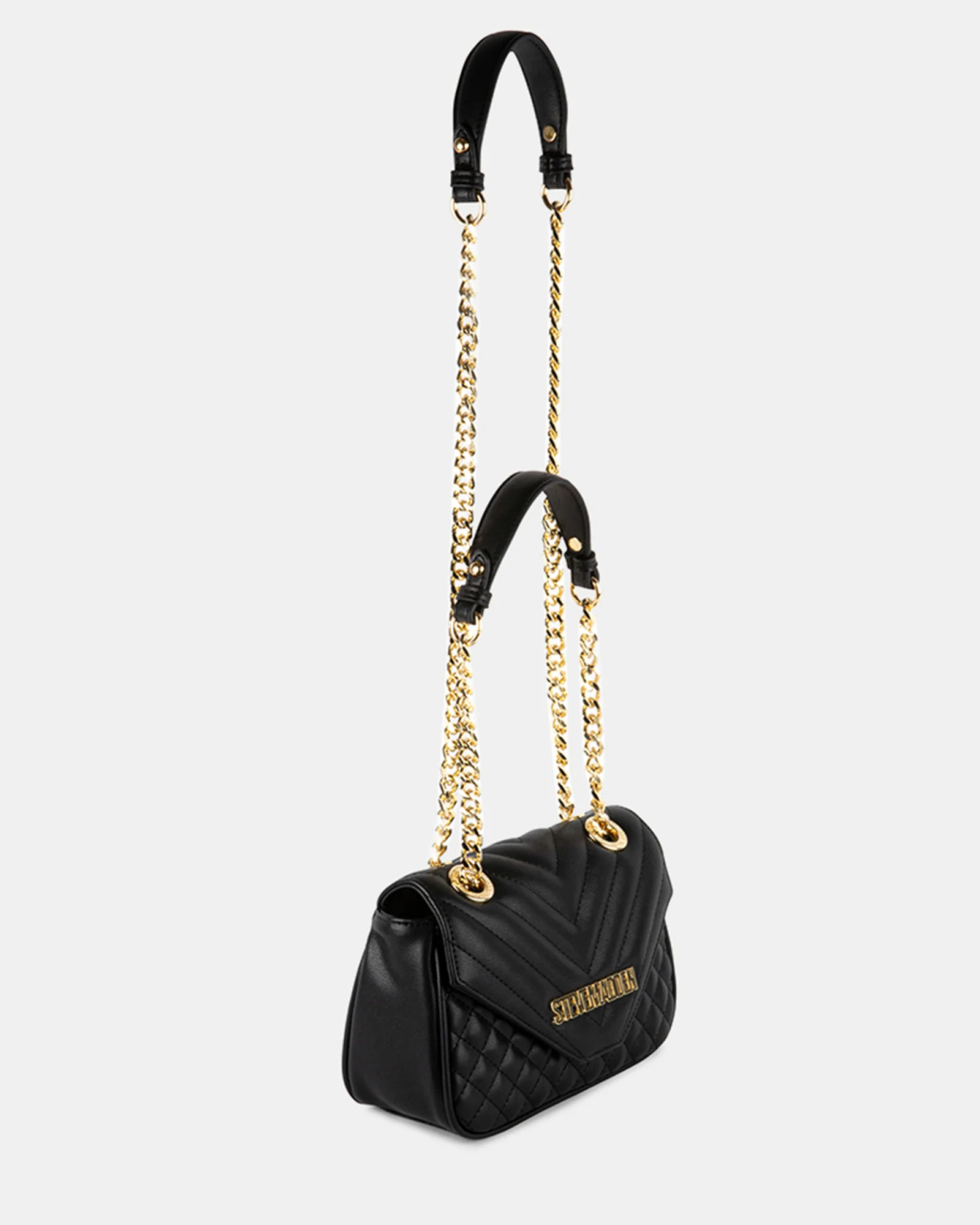BINARA BLACK 3 BINARA BLACK