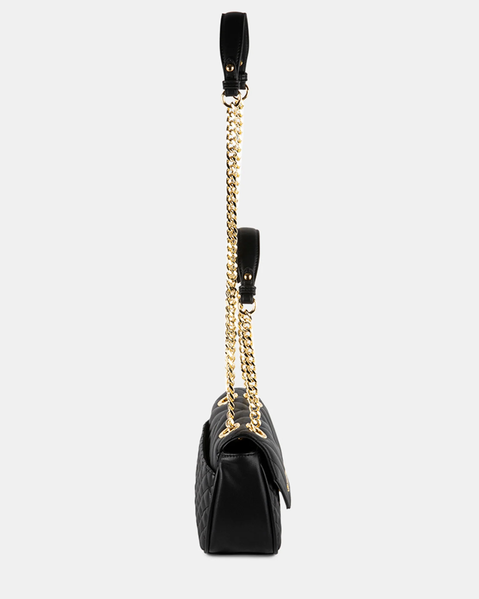 BINARA BLACK 4 BINARA BLACK