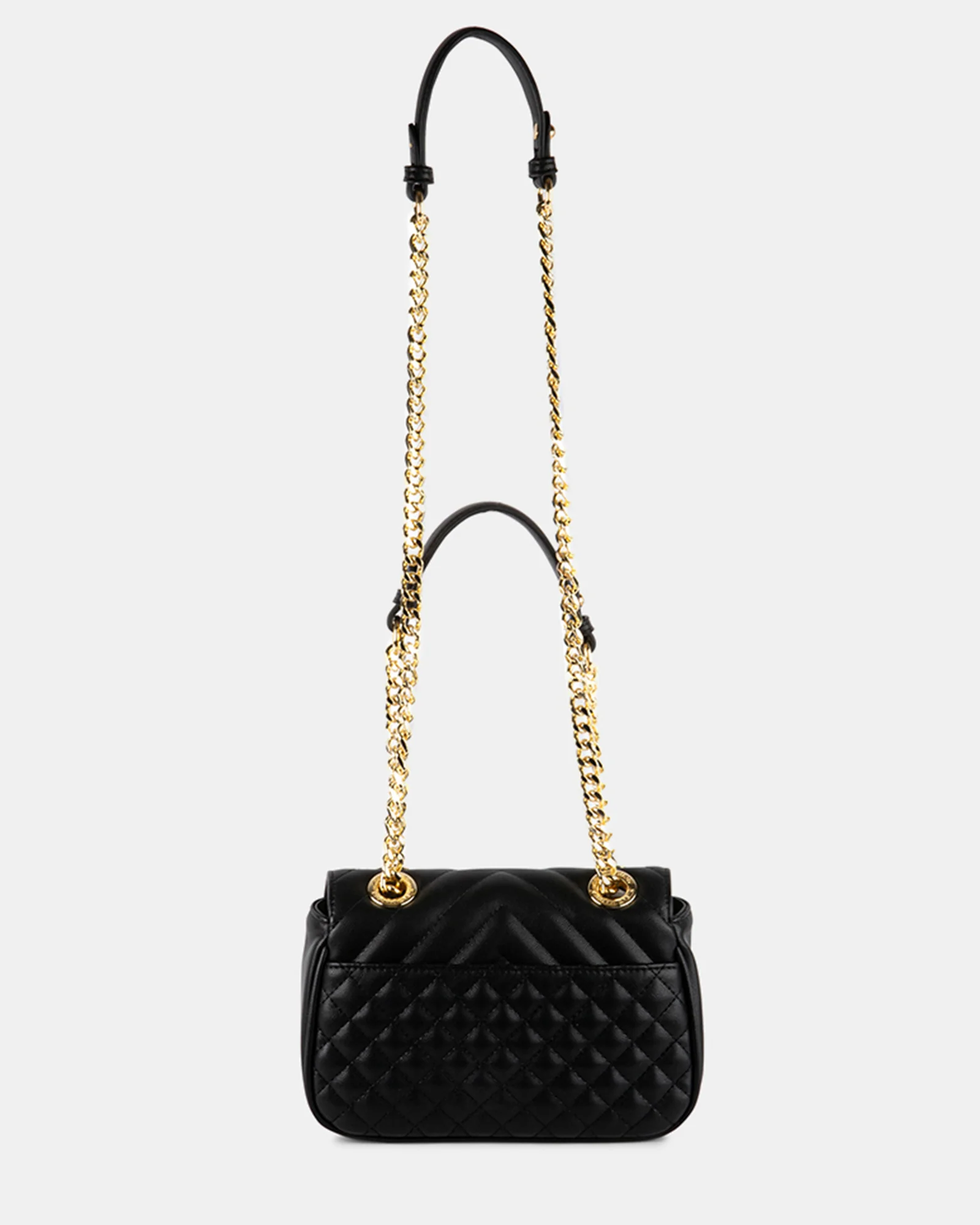 BINARA BLACK 5 BINARA BLACK