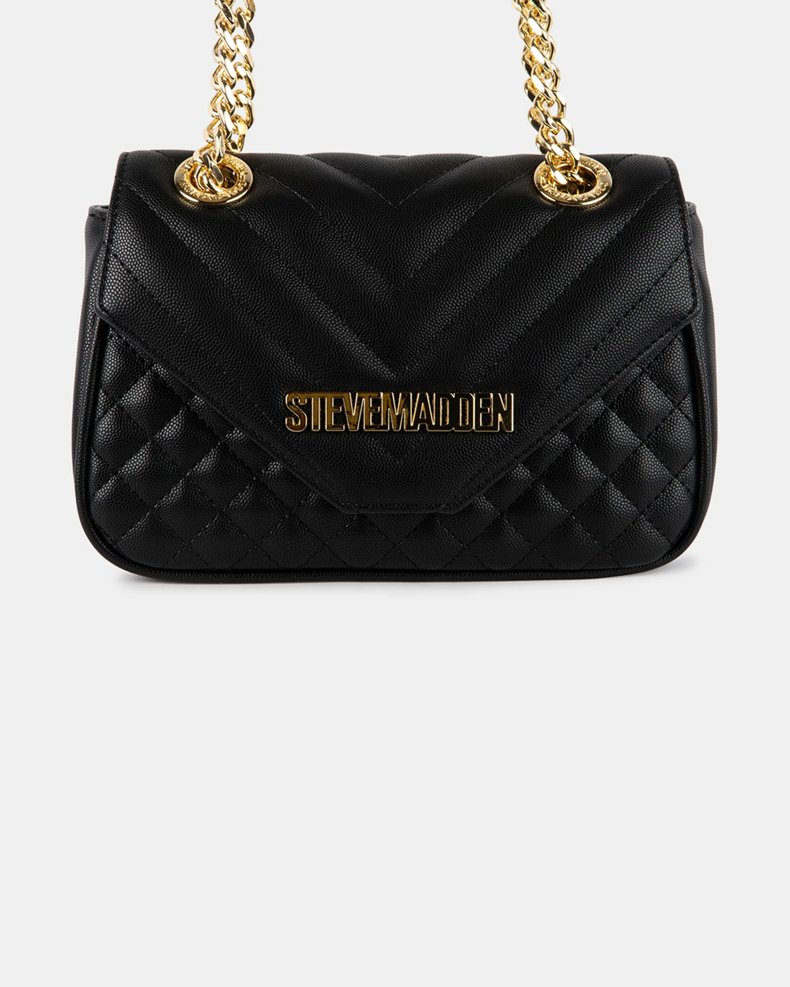 BINARA BLACK 6 BINARA BLACK