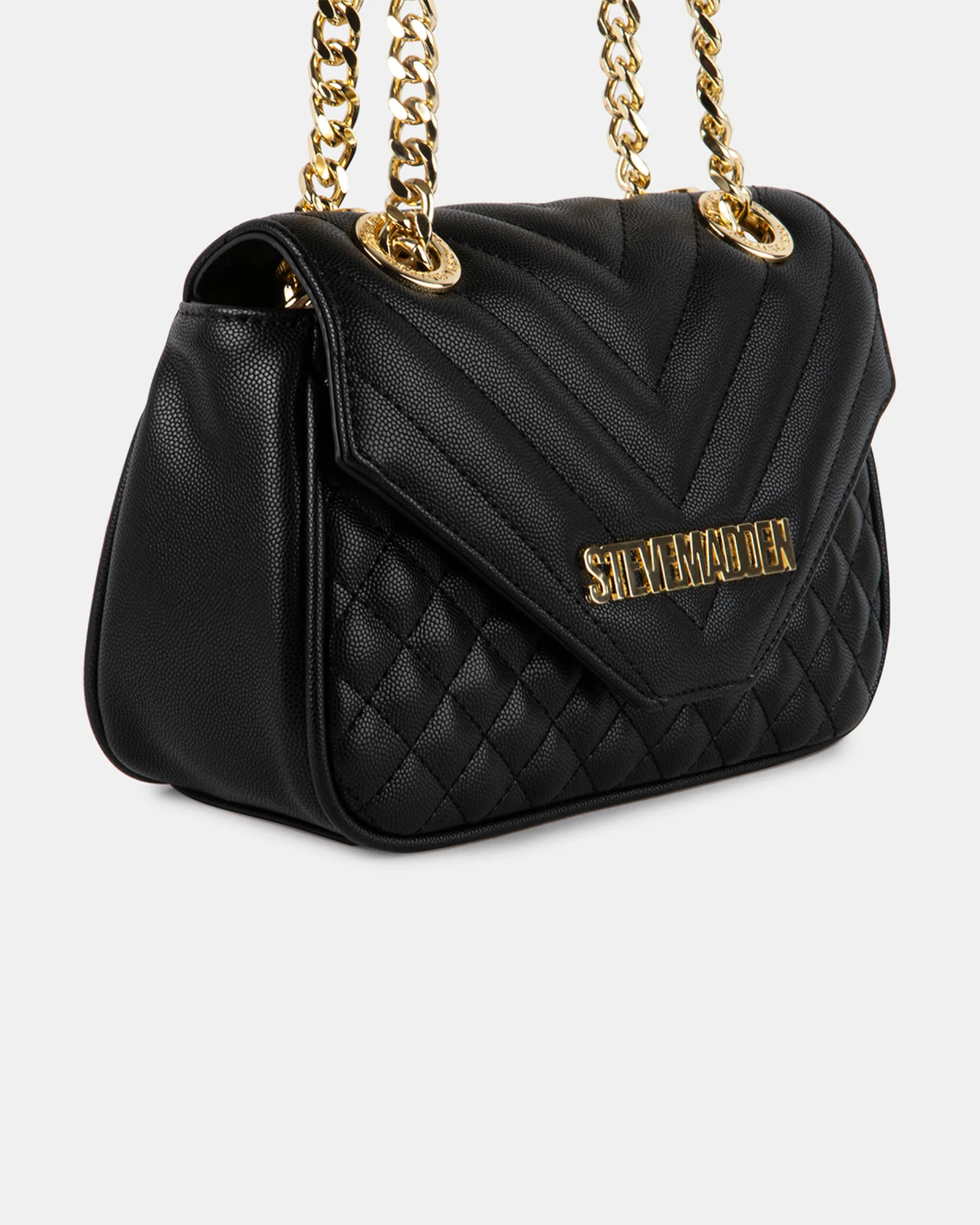 BINARA BLACK 7 BINARA BLACK