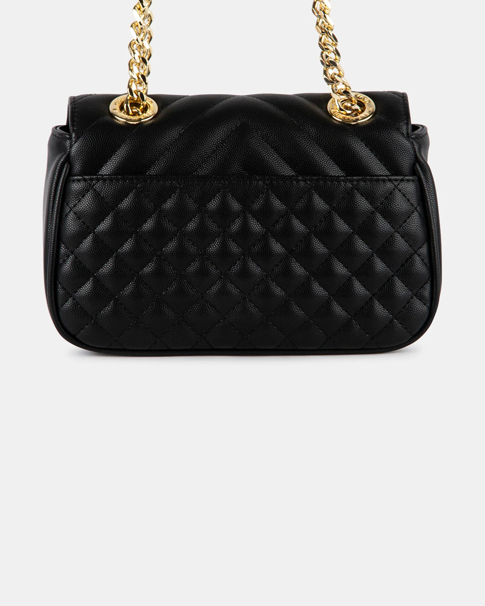 BINARA BLACK 8 BINARA BLACK