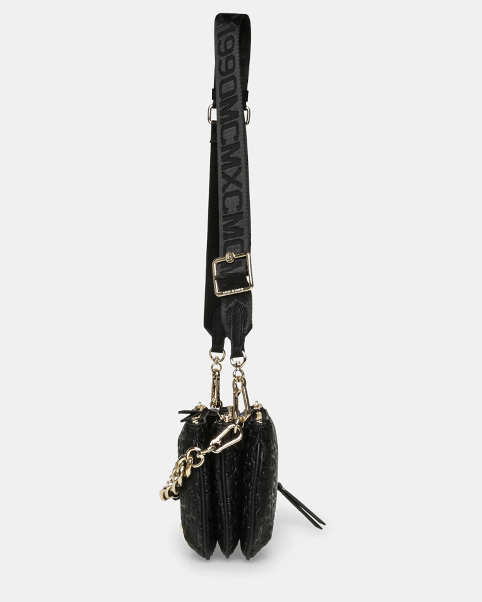 BROY-E BLACK MULTI 5 BROY-E BLACK MULTI