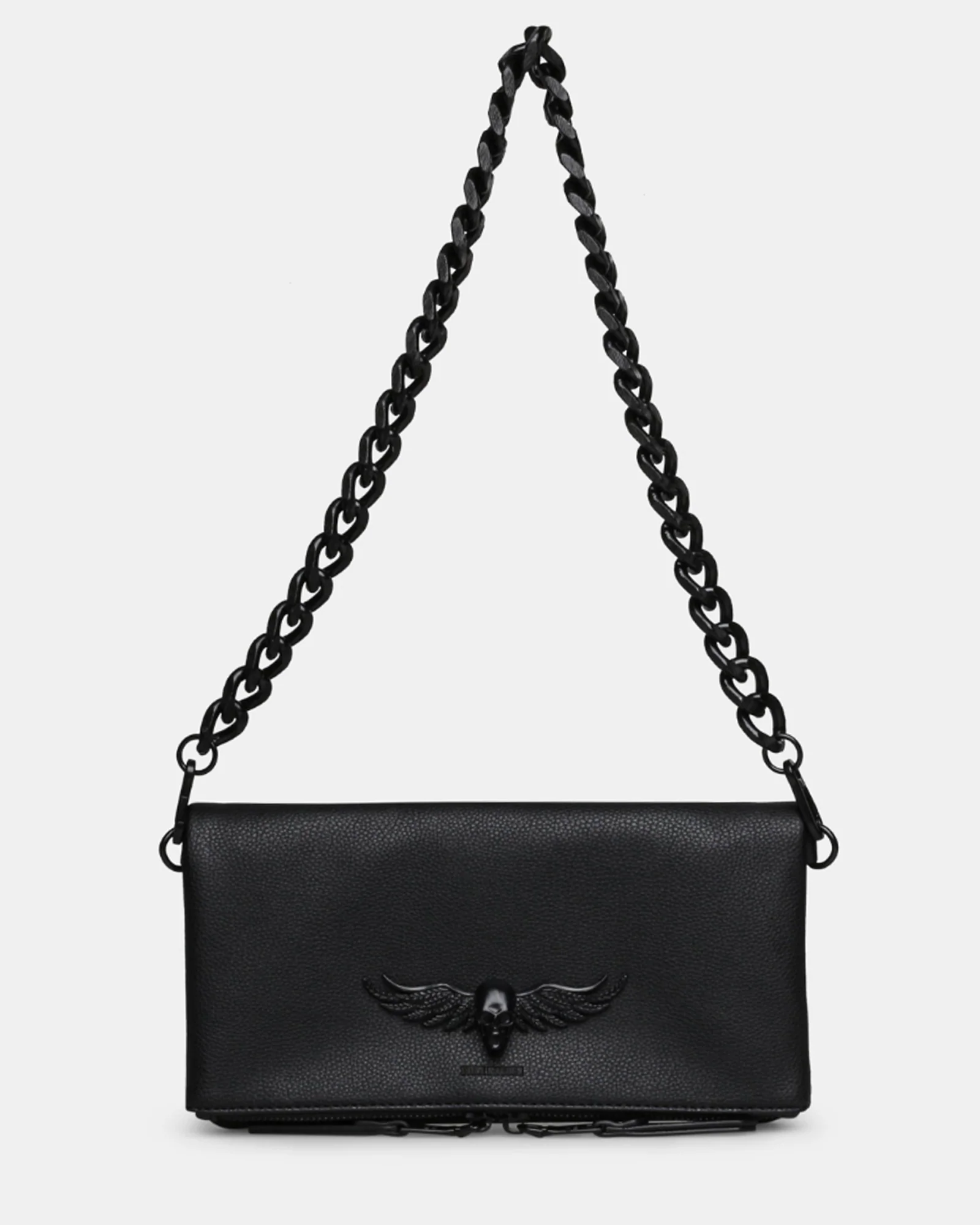 BTUNE BLACK