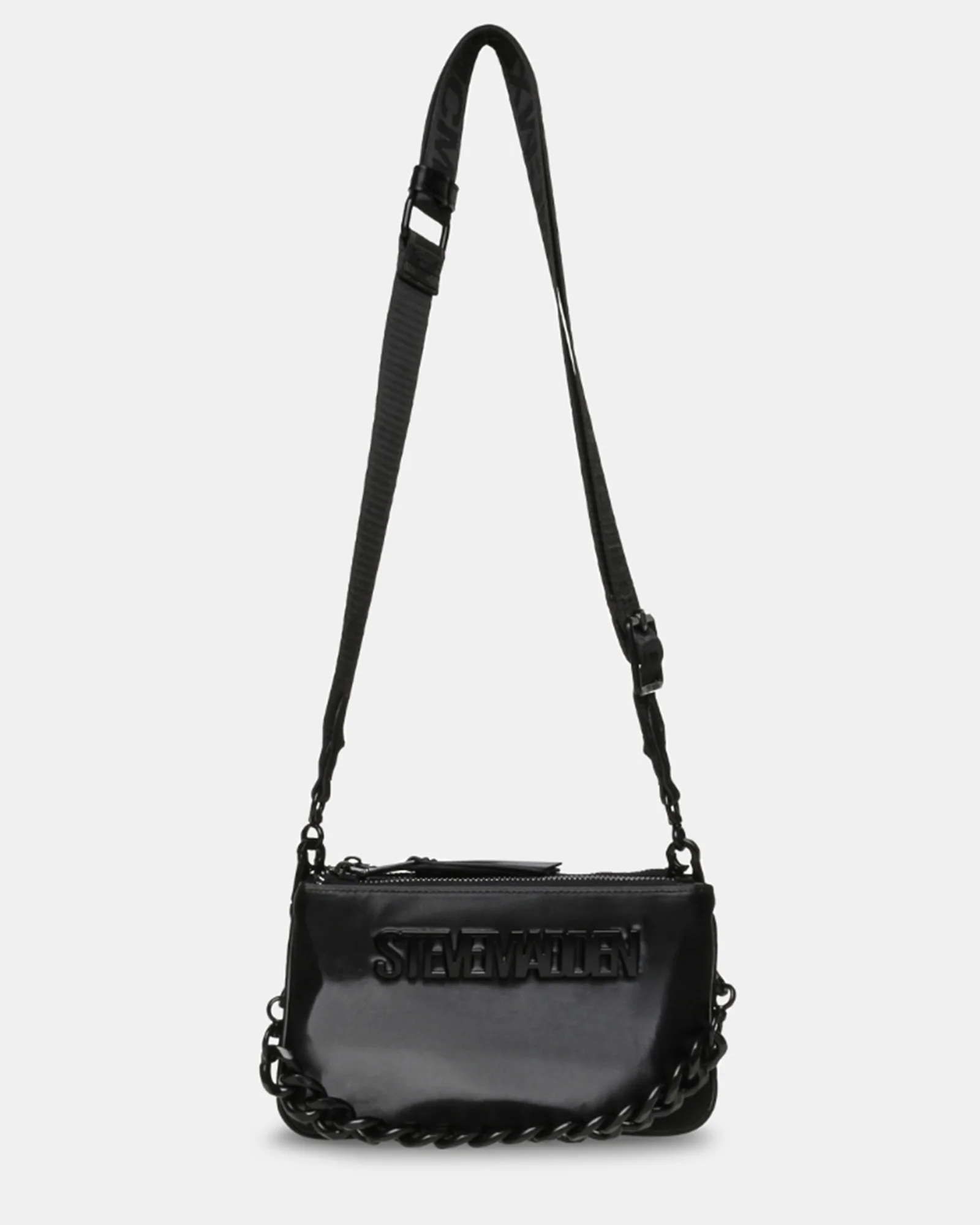 BNICCO-V BLACK