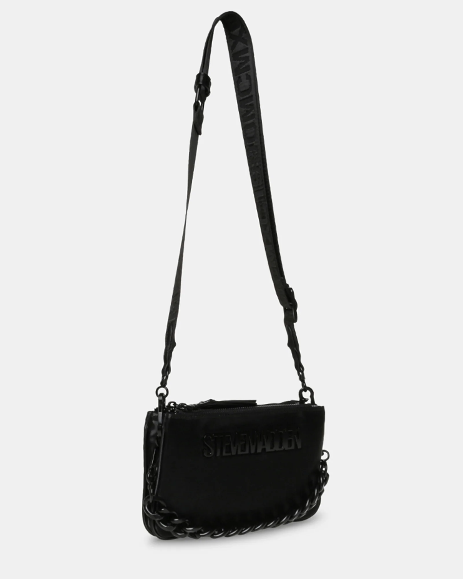BNICCO-V BLACK 4 BNICCO-V BLACK