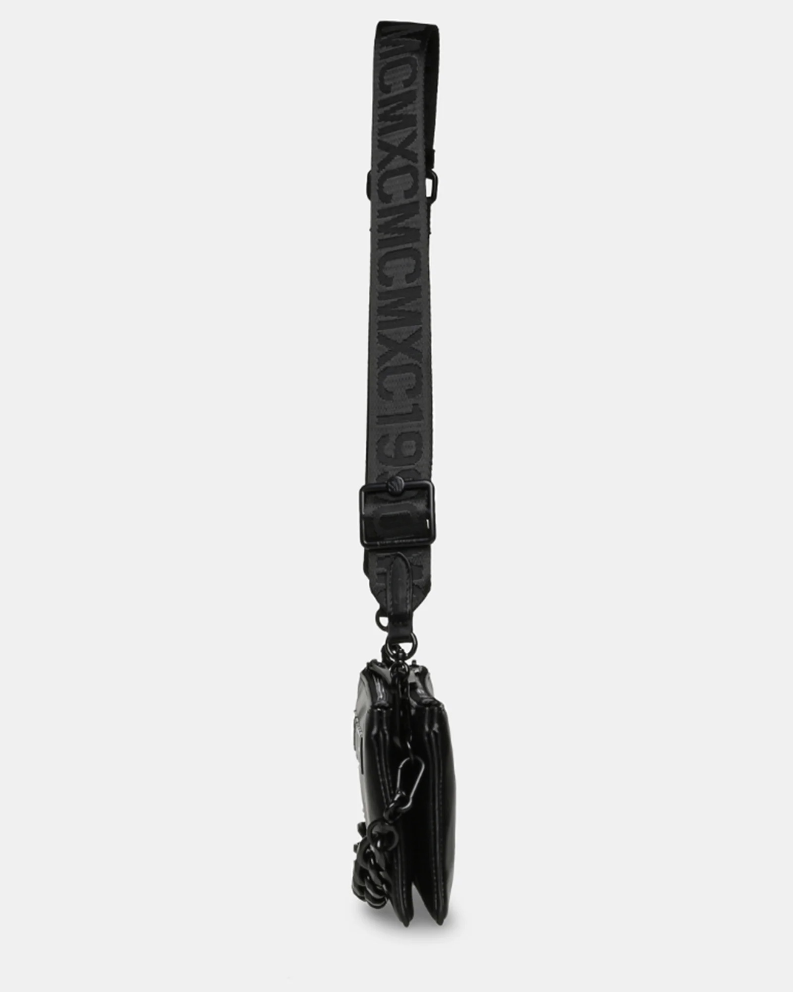 BNICCO-V BLACK 6 BNICCO-V BLACK