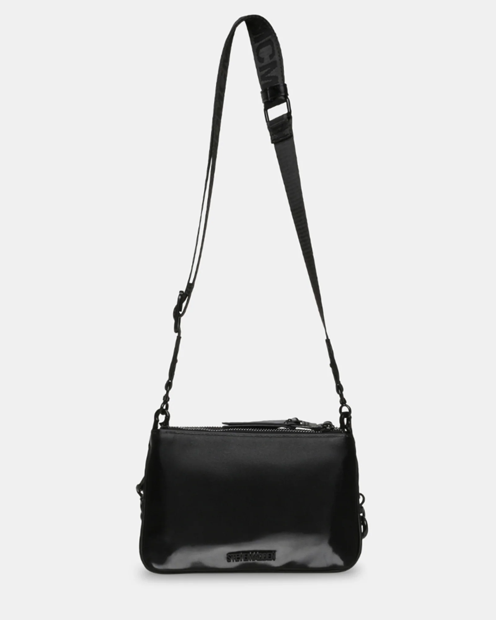 BNICCO-V BLACK 7 BNICCO-V BLACK