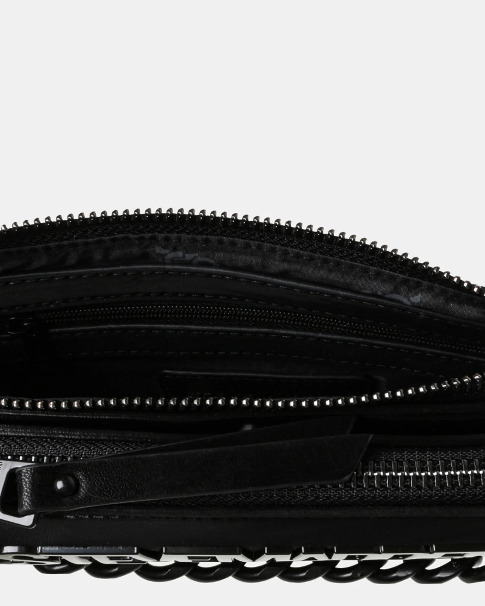 BNICCO-V BLACK 9 BNICCO-V BLACK