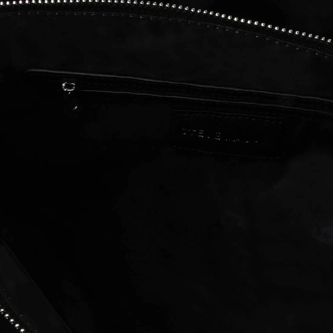 BVICEROY BLACK 5 BVICEROY BLACK
