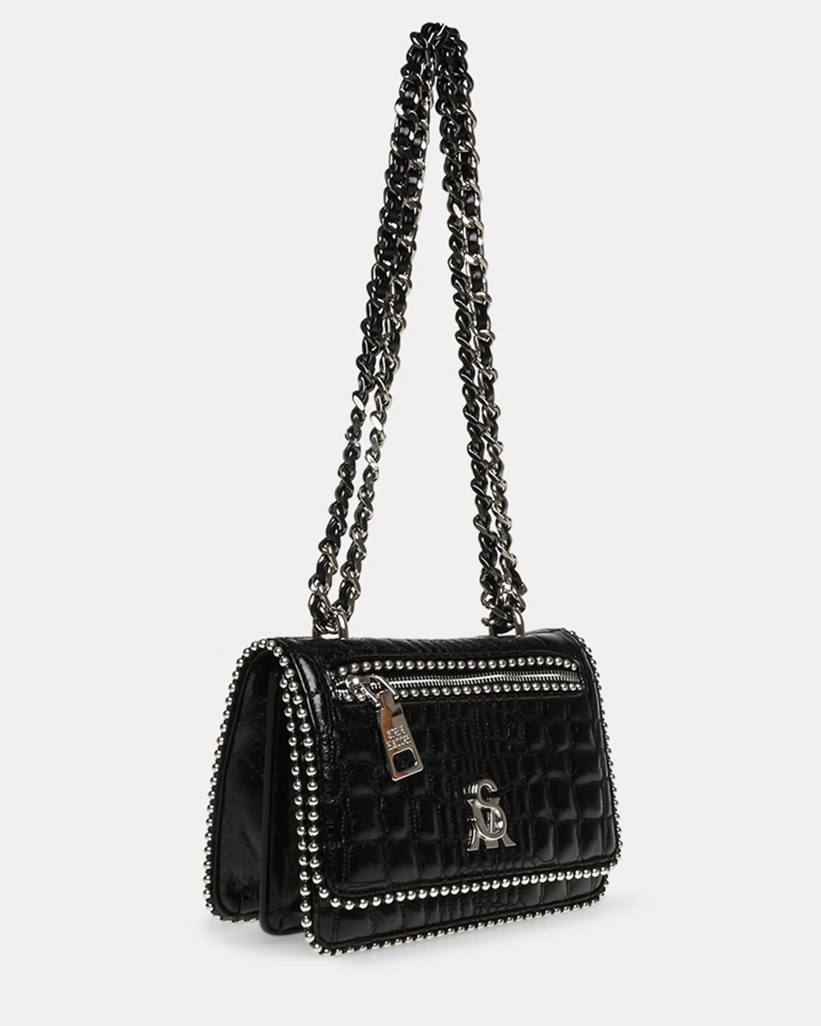 BIRENA BLACK 3 BIRENA BLACK