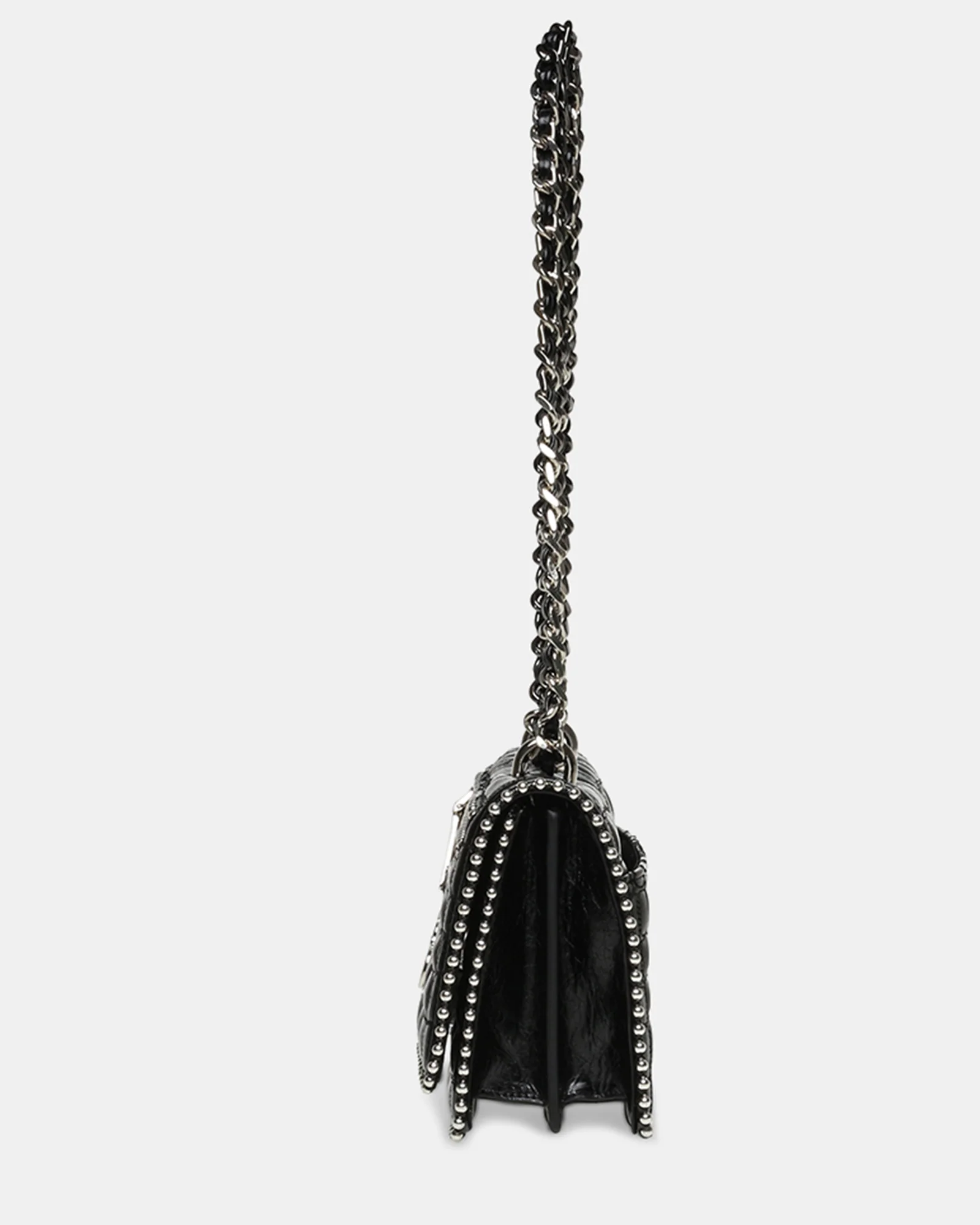 BIRENA BLACK 4 BIRENA BLACK