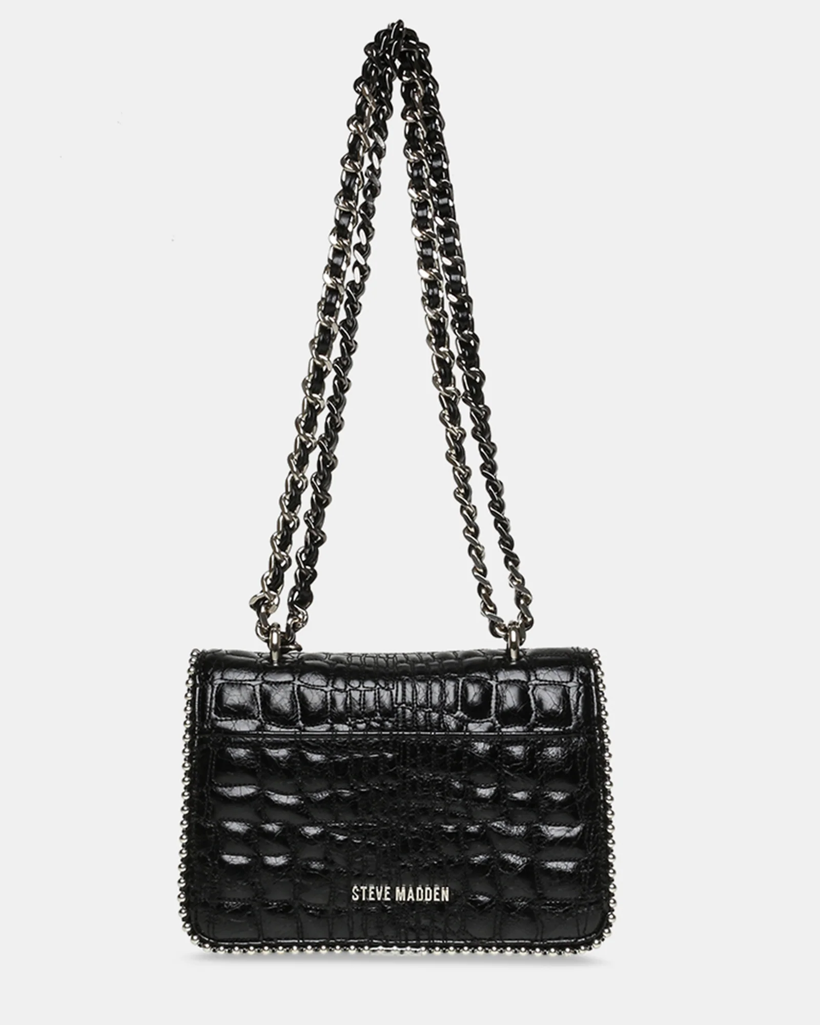 BIRENA BLACK 5 BIRENA BLACK