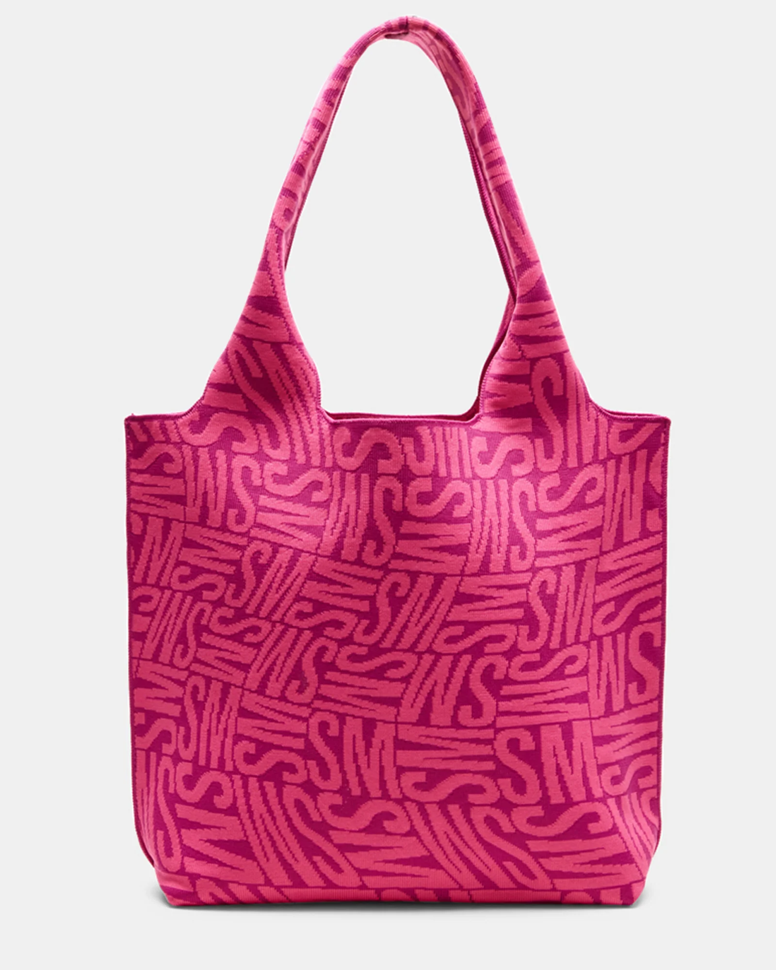 BMOTIVE PINK