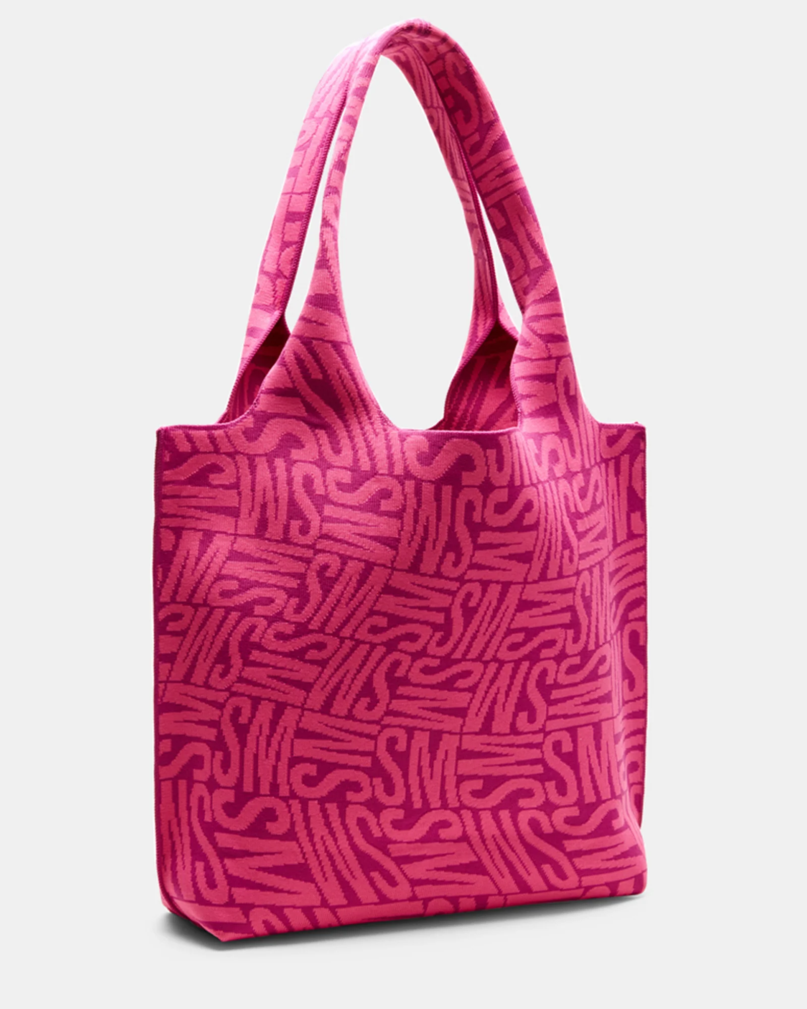 BMOTIVE PINK 3 BMOTIVE PINK